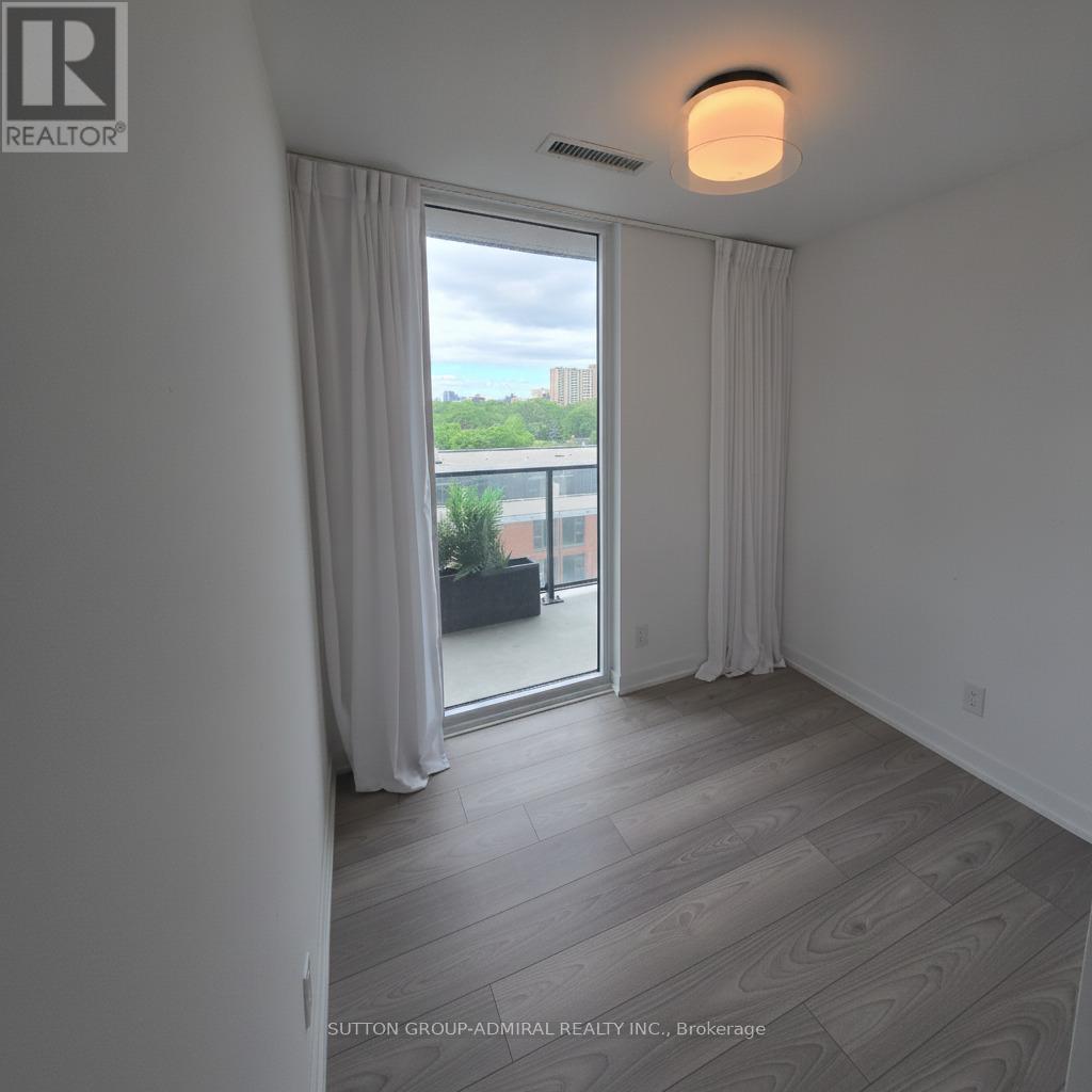 624 - 285 Dufferin Street, Toronto, Ontario  M6K 0J2 - Photo 12 - W13444104