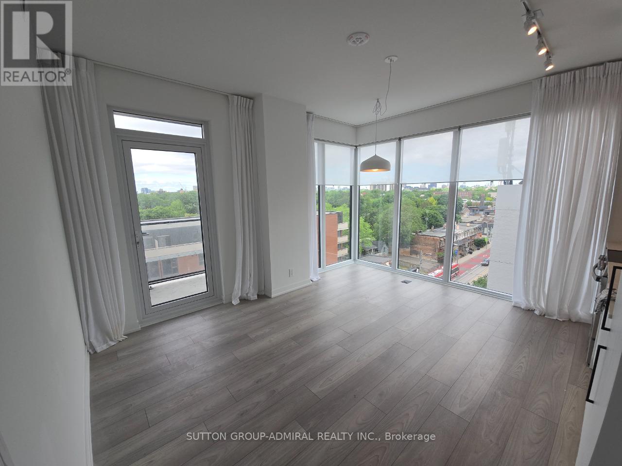 624 - 285 Dufferin Street, Toronto, Ontario  M6K 0J2 - Photo 5 - W13444104