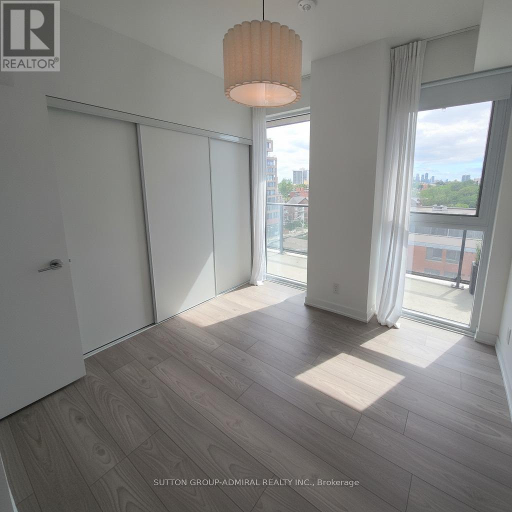 624 - 285 Dufferin Street, Toronto, Ontario  M6K 0J2 - Photo 8 - W13444104