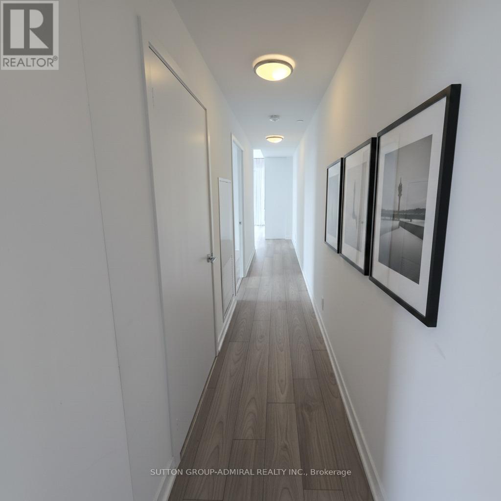 624 - 285 Dufferin Street, Toronto, Ontario  M6K 0J2 - Photo 9 - W13444104