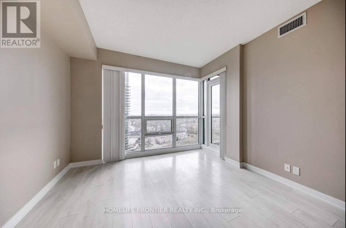 1901 - 2220 Lake Shore Boulevard W, Toronto, Ontario  M8V 0C1 - Photo 4 - W13444116