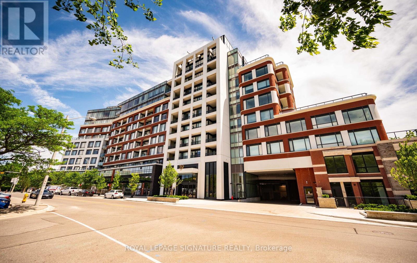 309 - 259 THE KINGSWAY