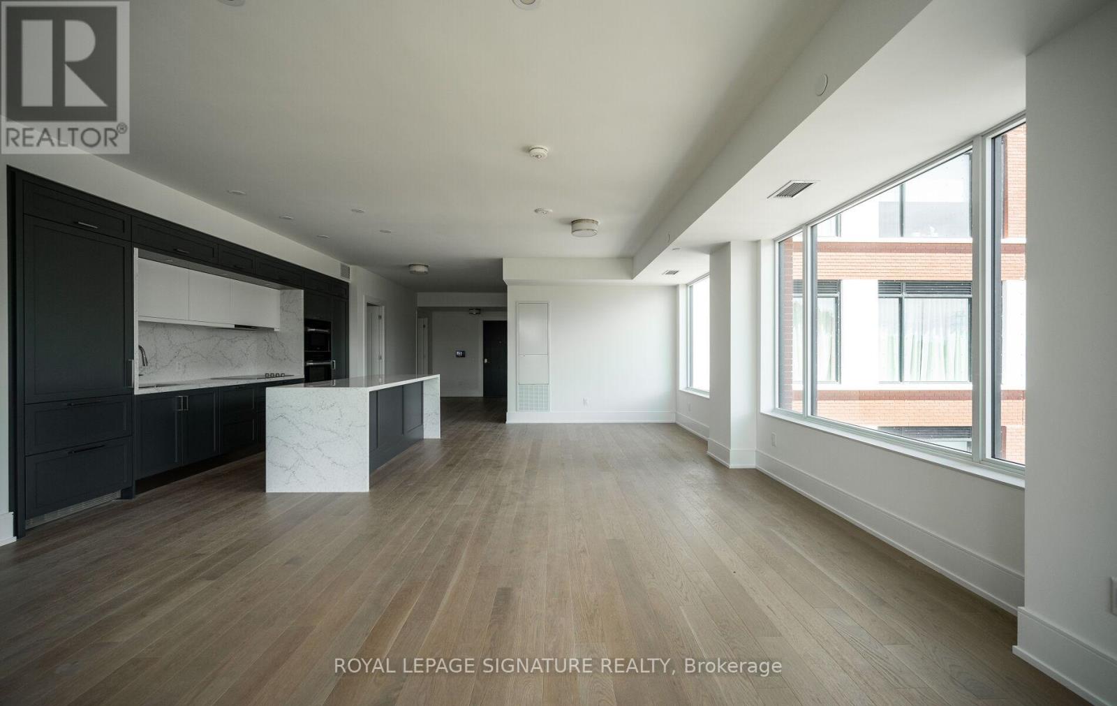 309 - 259 The Kingsway, Toronto, Ontario  M9A 3T9 - Photo 10 - W13444130