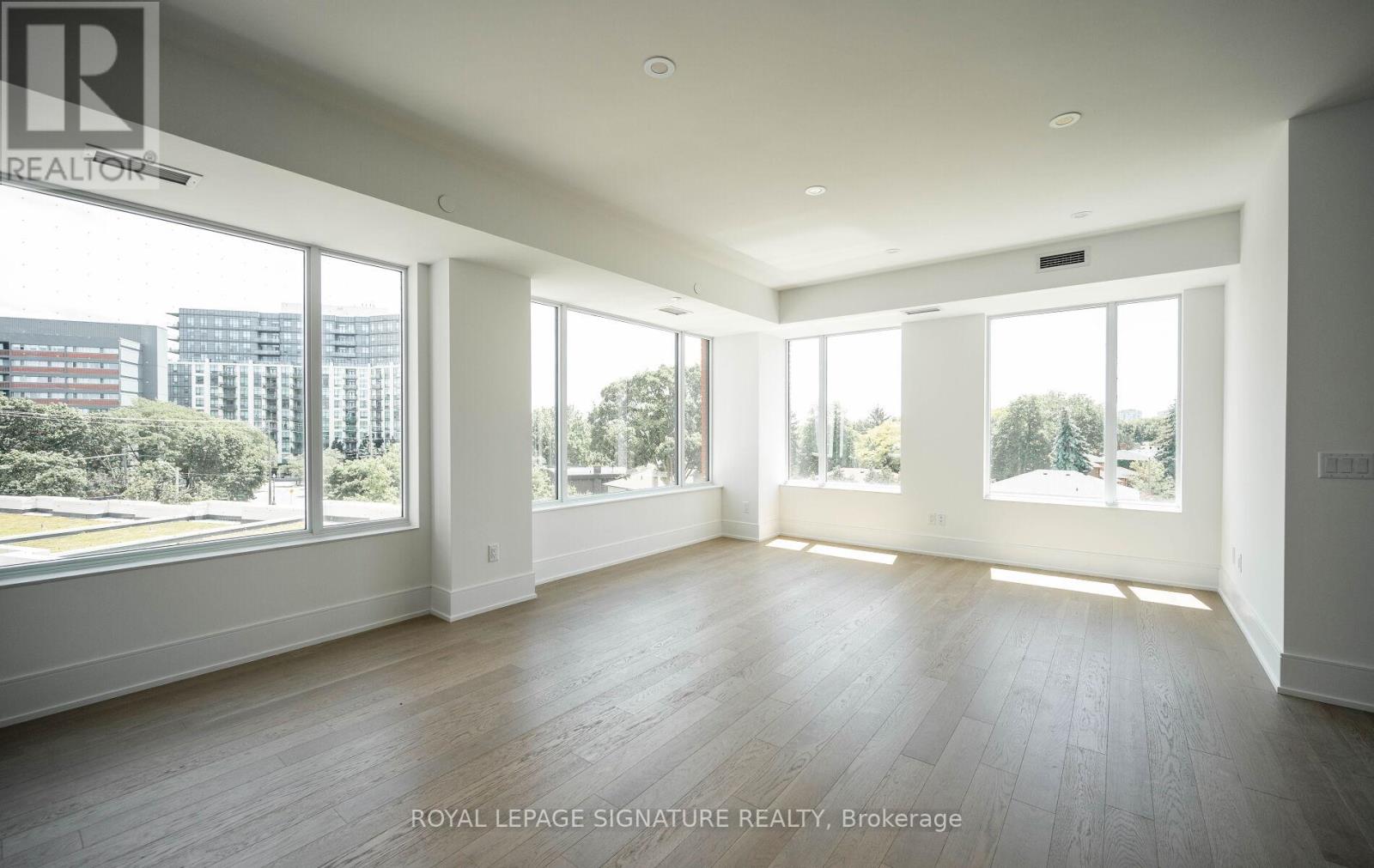 309 - 259 The Kingsway, Toronto, Ontario  M9A 3T9 - Photo 11 - W13444130