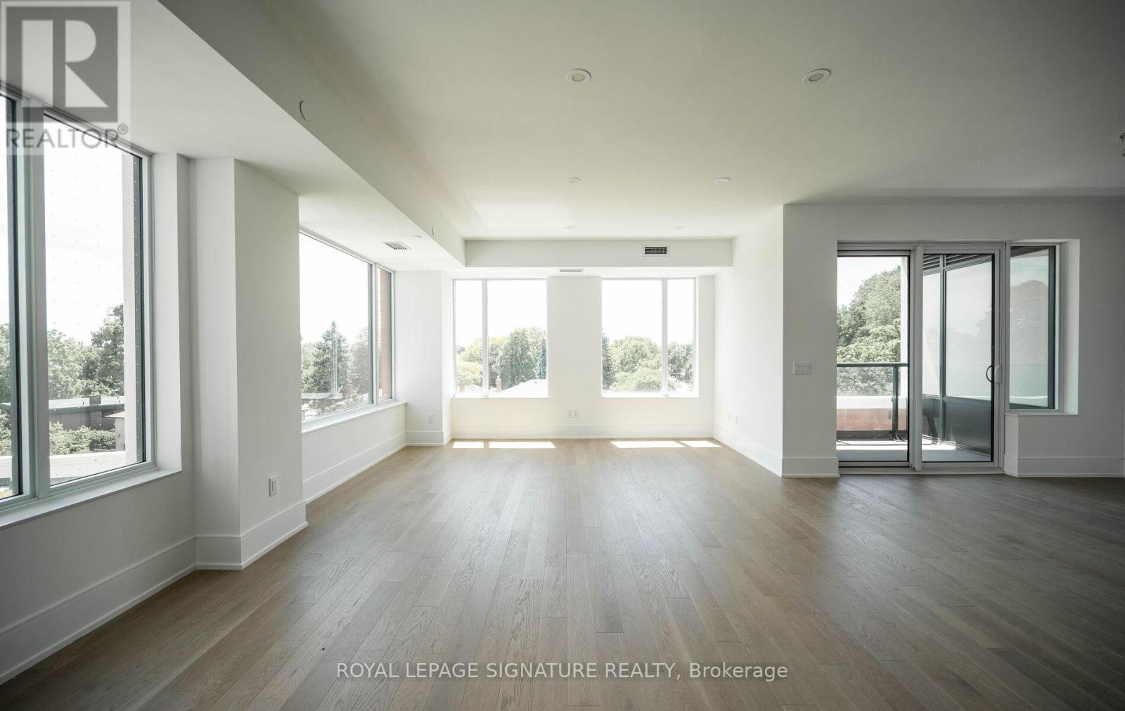 309 - 259 The Kingsway, Toronto, Ontario  M9A 3T9 - Photo 12 - W13444130