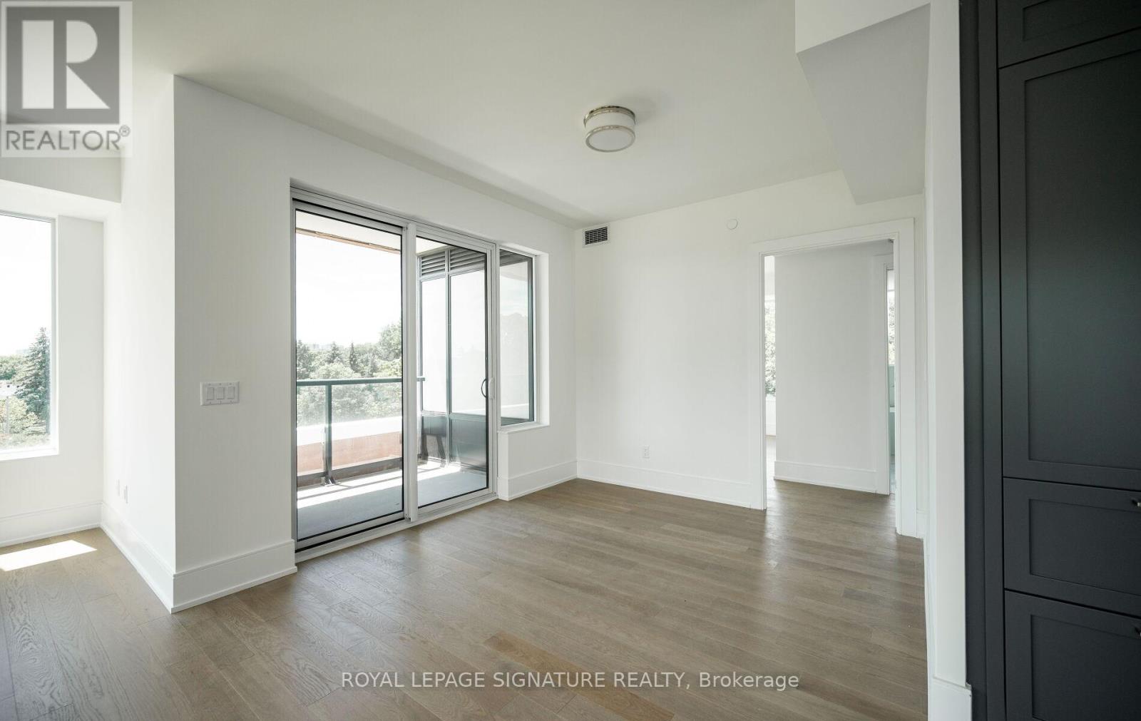 309 - 259 The Kingsway, Toronto, Ontario  M9A 3T9 - Photo 13 - W13444130