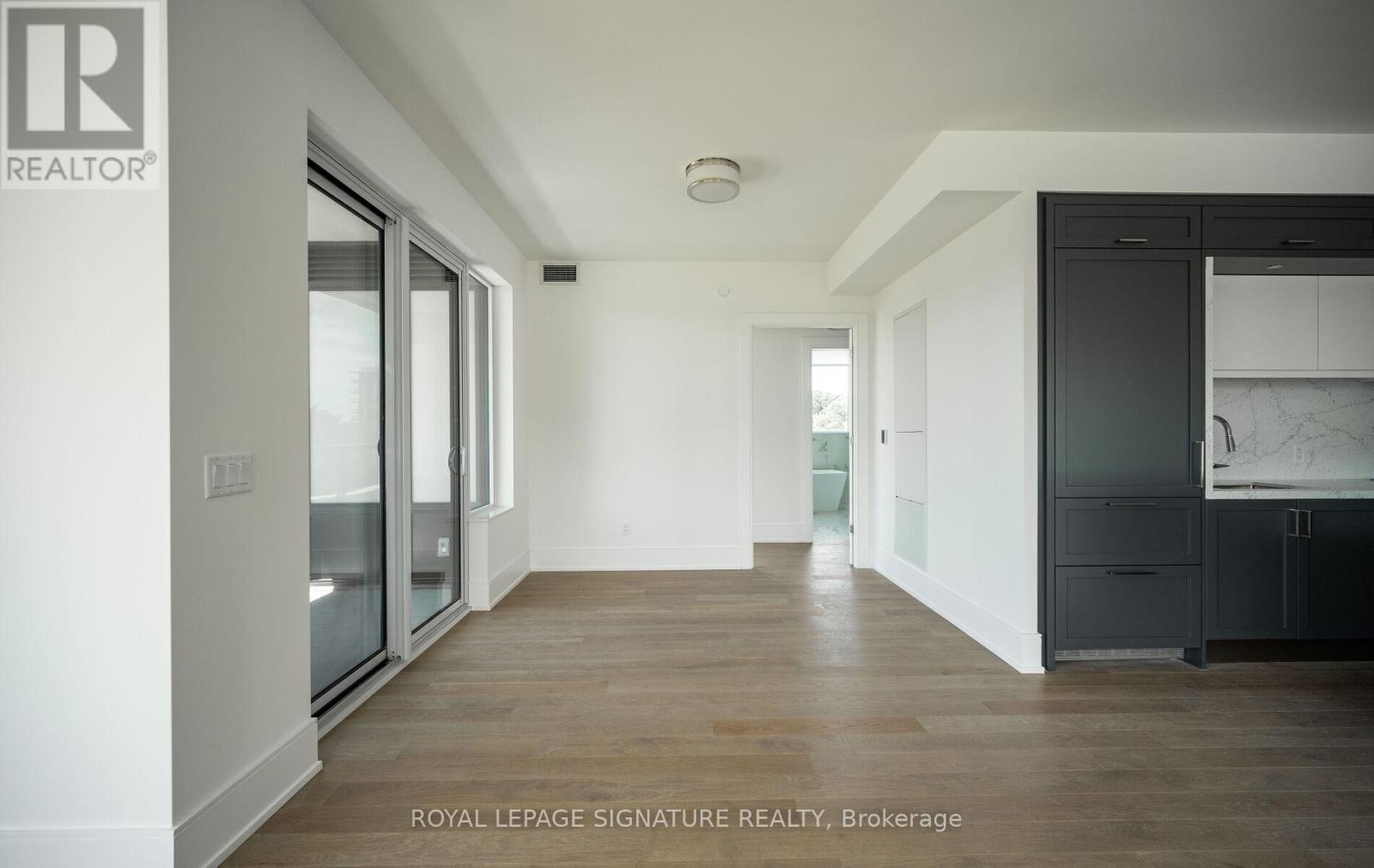 309 - 259 The Kingsway, Toronto, Ontario  M9A 3T9 - Photo 14 - W13444130