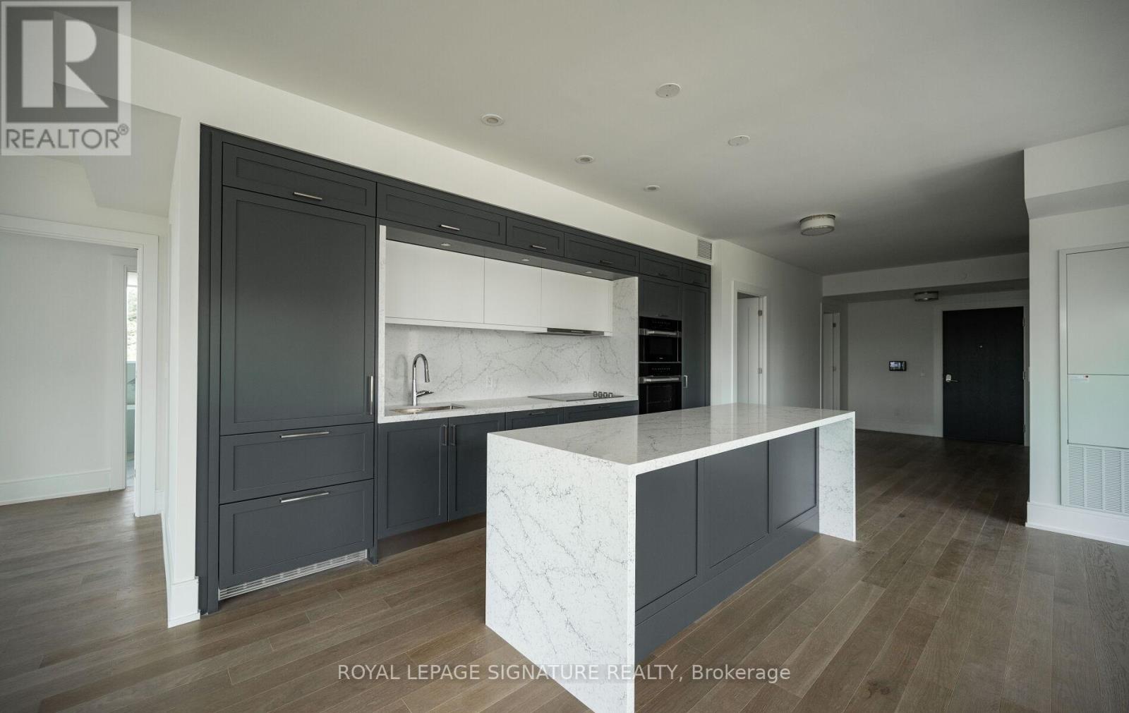309 - 259 The Kingsway, Toronto, Ontario  M9A 3T9 - Photo 15 - W13444130