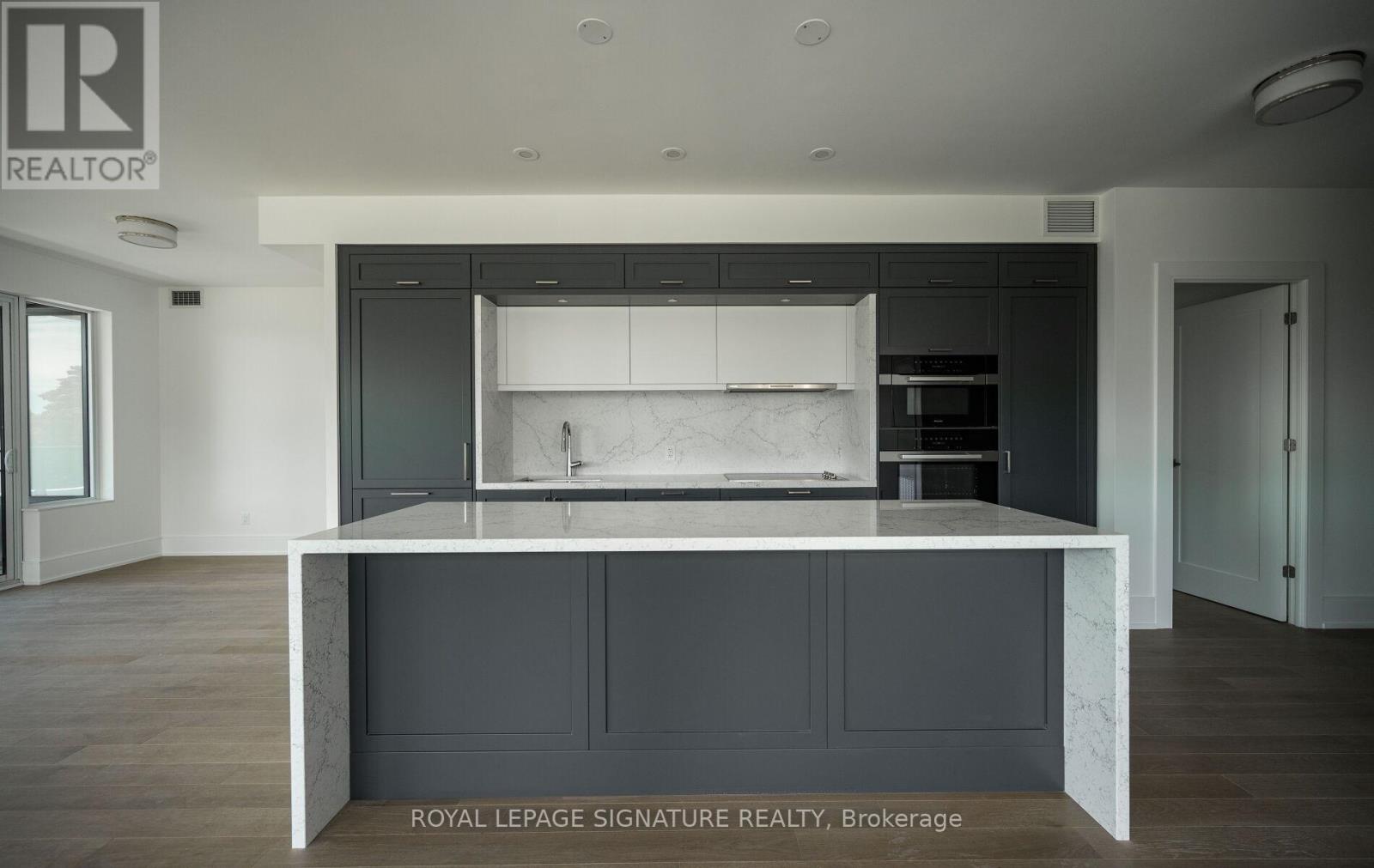 309 - 259 The Kingsway, Toronto, Ontario  M9A 3T9 - Photo 16 - W13444130