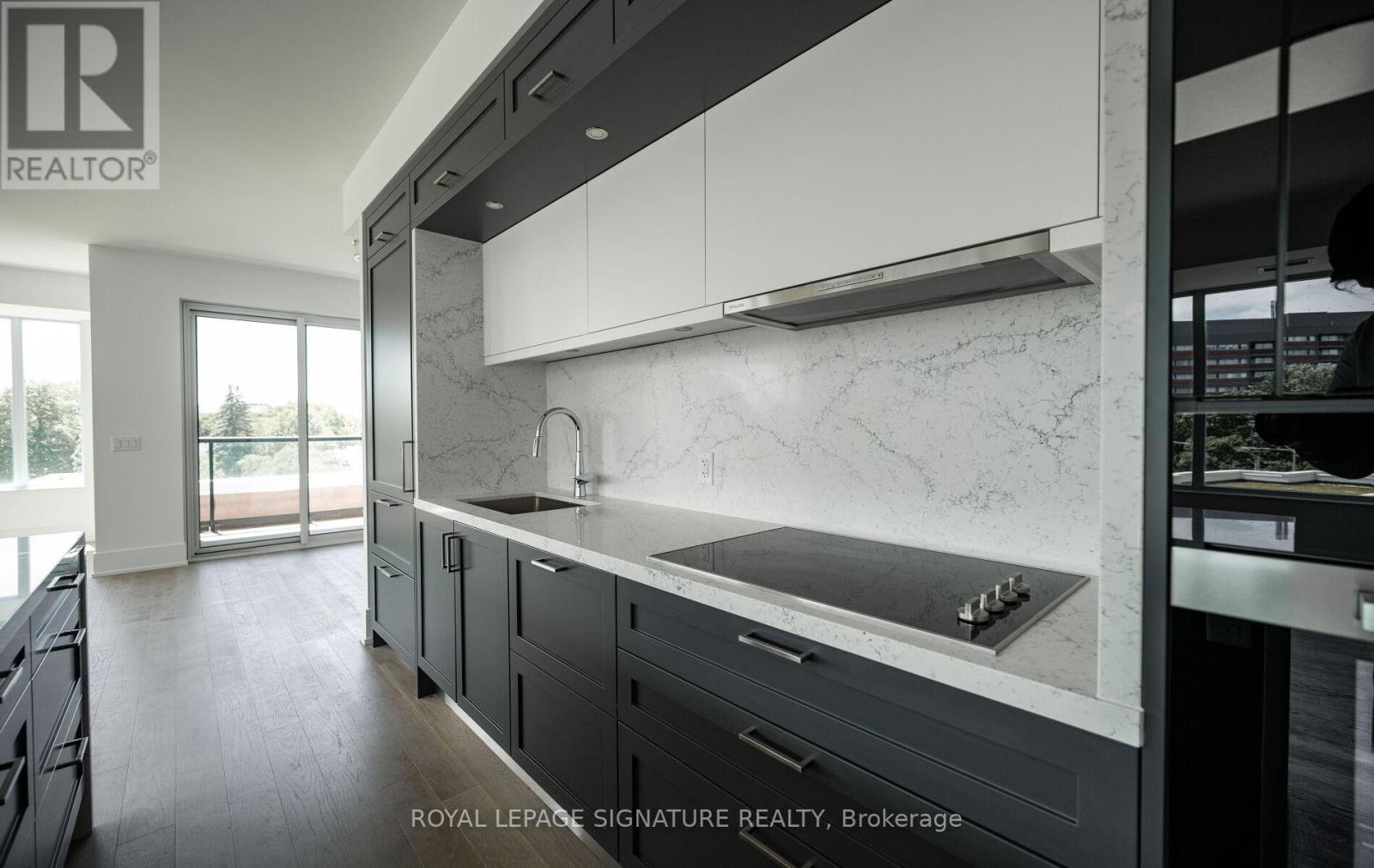 309 - 259 The Kingsway, Toronto, Ontario  M9A 3T9 - Photo 17 - W13444130
