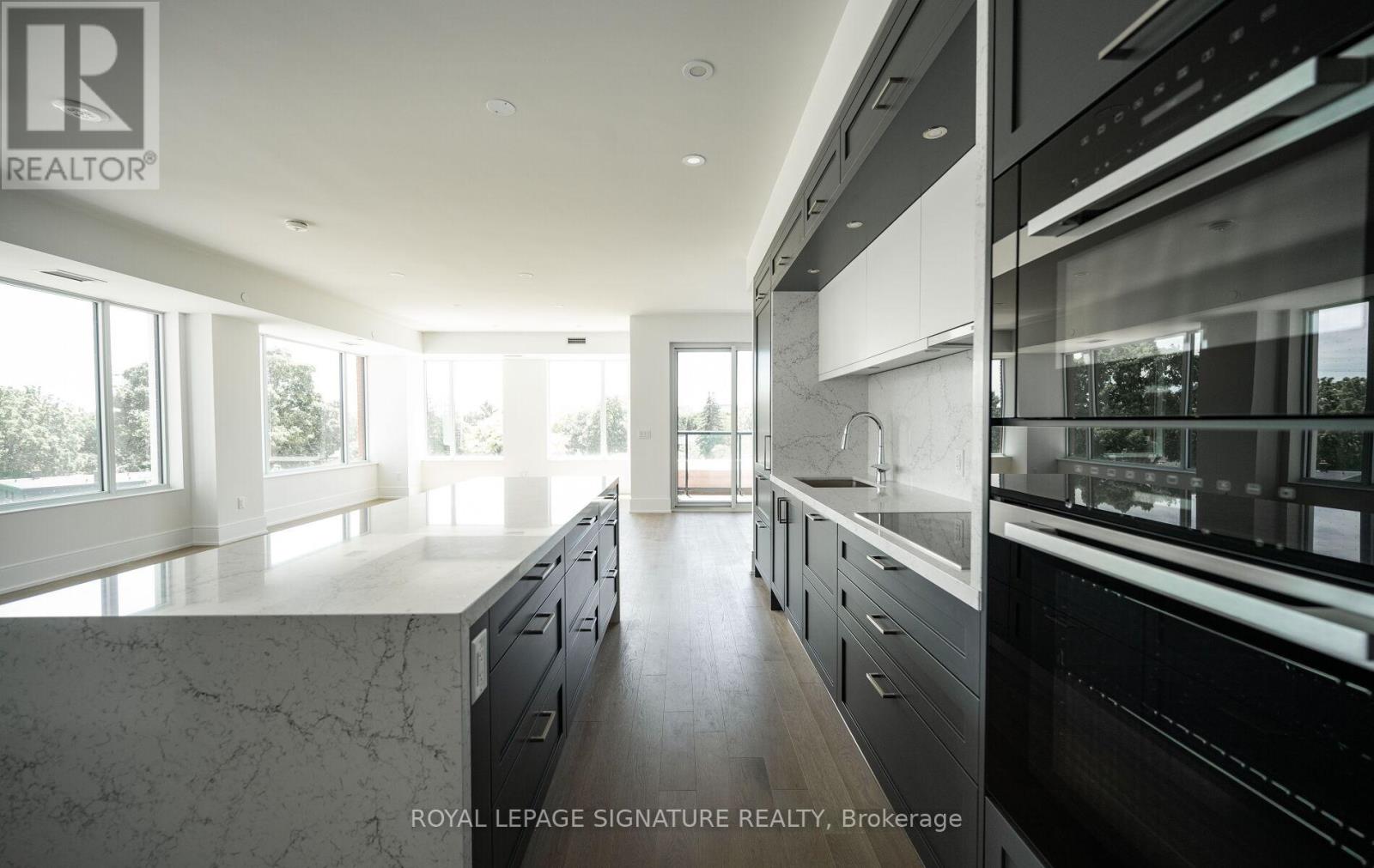 309 - 259 The Kingsway, Toronto, Ontario  M9A 3T9 - Photo 18 - W13444130