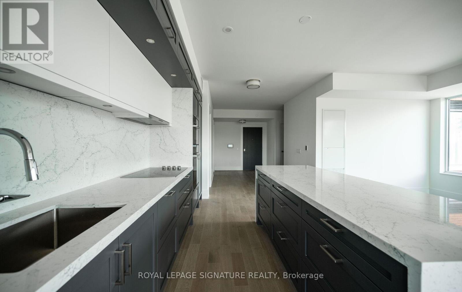 309 - 259 The Kingsway, Toronto, Ontario  M9A 3T9 - Photo 19 - W13444130