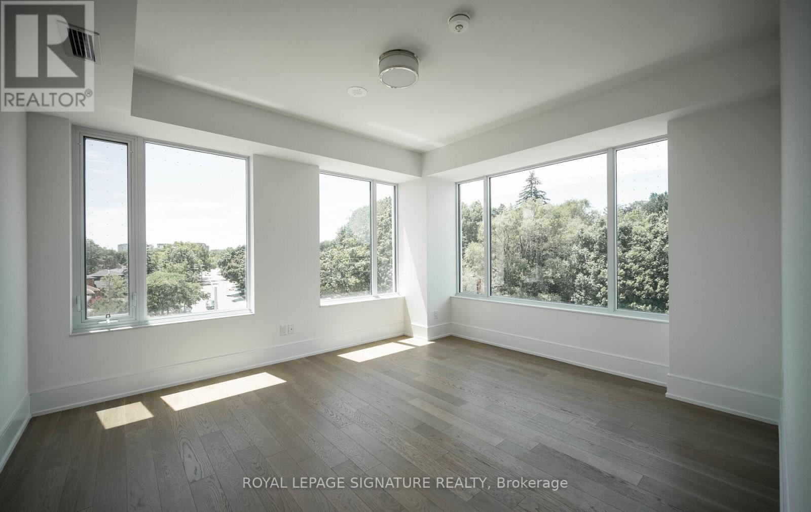 309 - 259 The Kingsway, Toronto, Ontario  M9A 3T9 - Photo 20 - W13444130