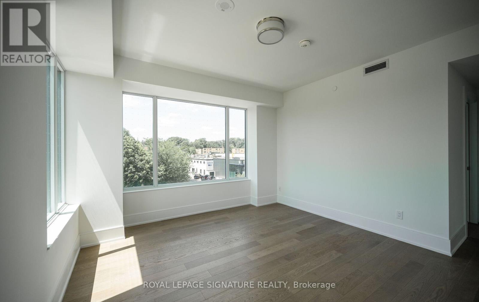 309 - 259 The Kingsway, Toronto, Ontario  M9A 3T9 - Photo 21 - W13444130