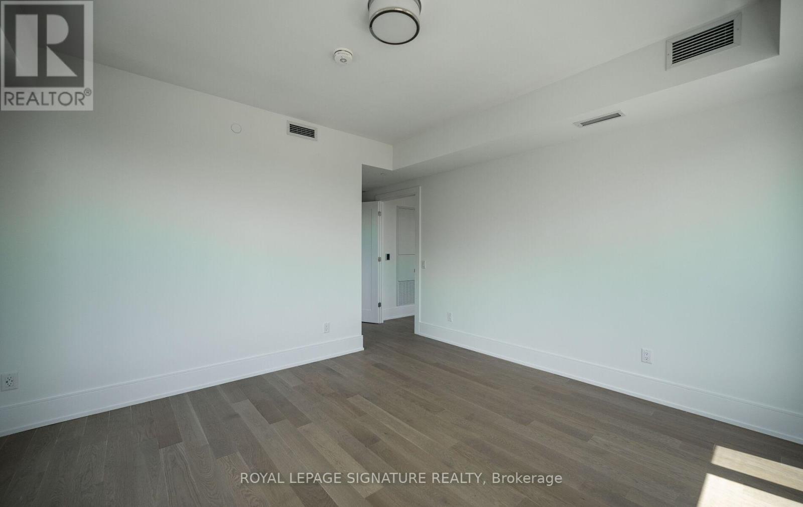 309 - 259 The Kingsway, Toronto, Ontario  M9A 3T9 - Photo 22 - W13444130