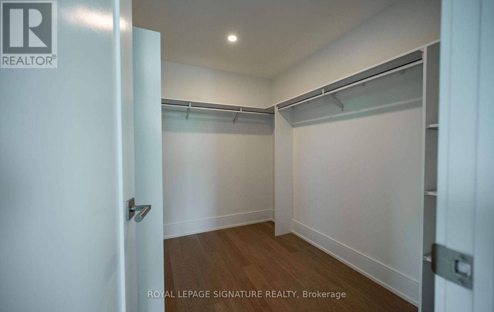 309 - 259 The Kingsway, Toronto, Ontario  M9A 3T9 - Photo 23 - W13444130