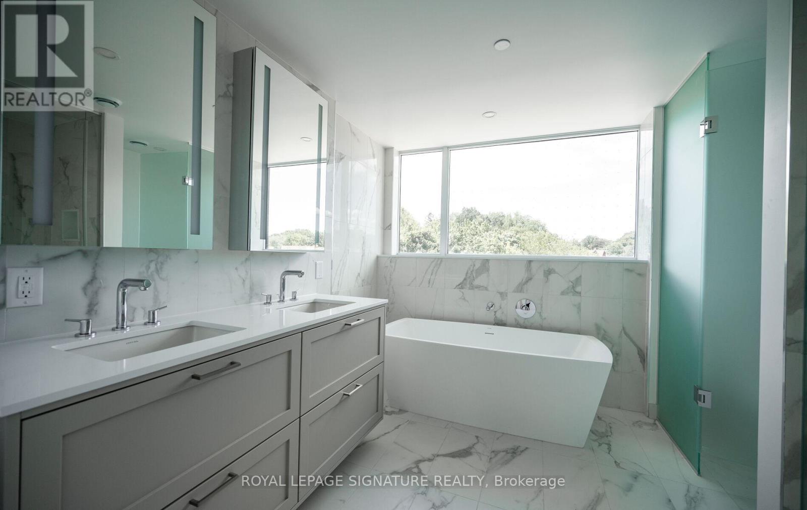 309 - 259 The Kingsway, Toronto, Ontario  M9A 3T9 - Photo 24 - W13444130