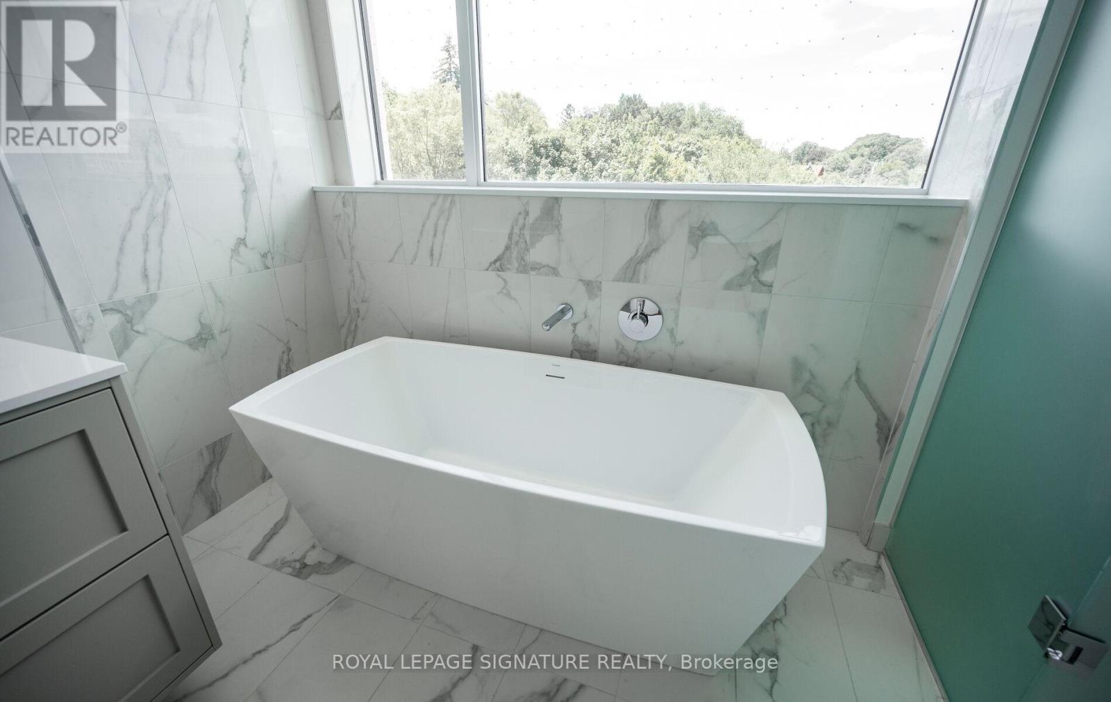 309 - 259 The Kingsway, Toronto, Ontario  M9A 3T9 - Photo 25 - W13444130
