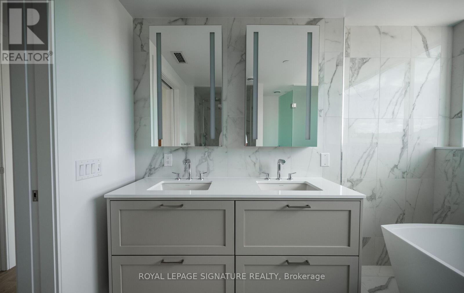 309 - 259 The Kingsway, Toronto, Ontario  M9A 3T9 - Photo 26 - W13444130