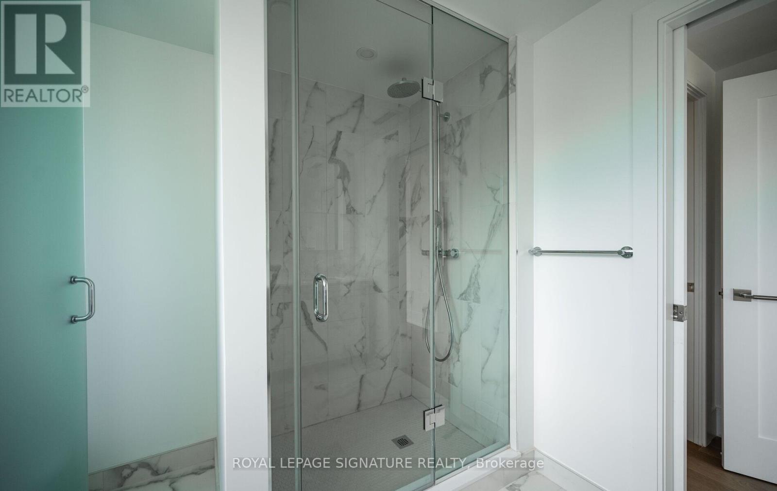 309 - 259 The Kingsway, Toronto, Ontario  M9A 3T9 - Photo 27 - W13444130