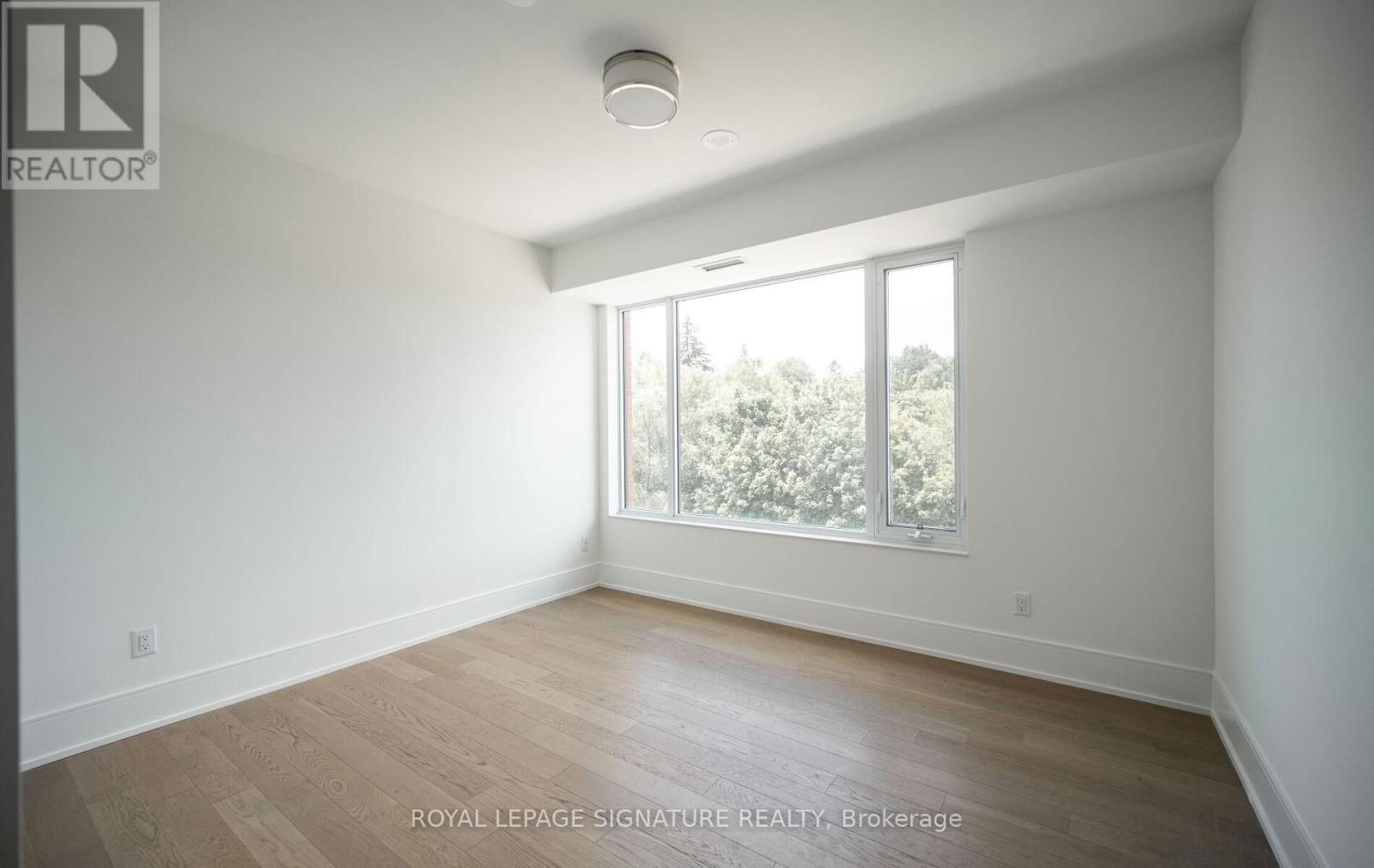 309 - 259 The Kingsway, Toronto, Ontario  M9A 3T9 - Photo 28 - W13444130