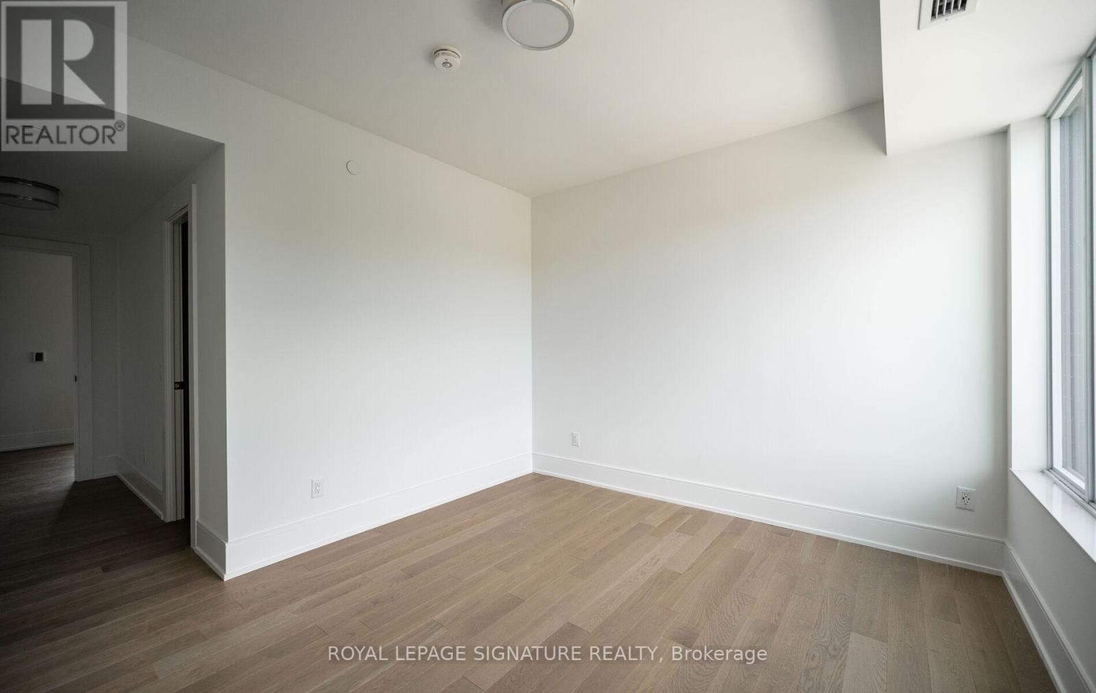309 - 259 The Kingsway, Toronto, Ontario  M9A 3T9 - Photo 29 - W13444130