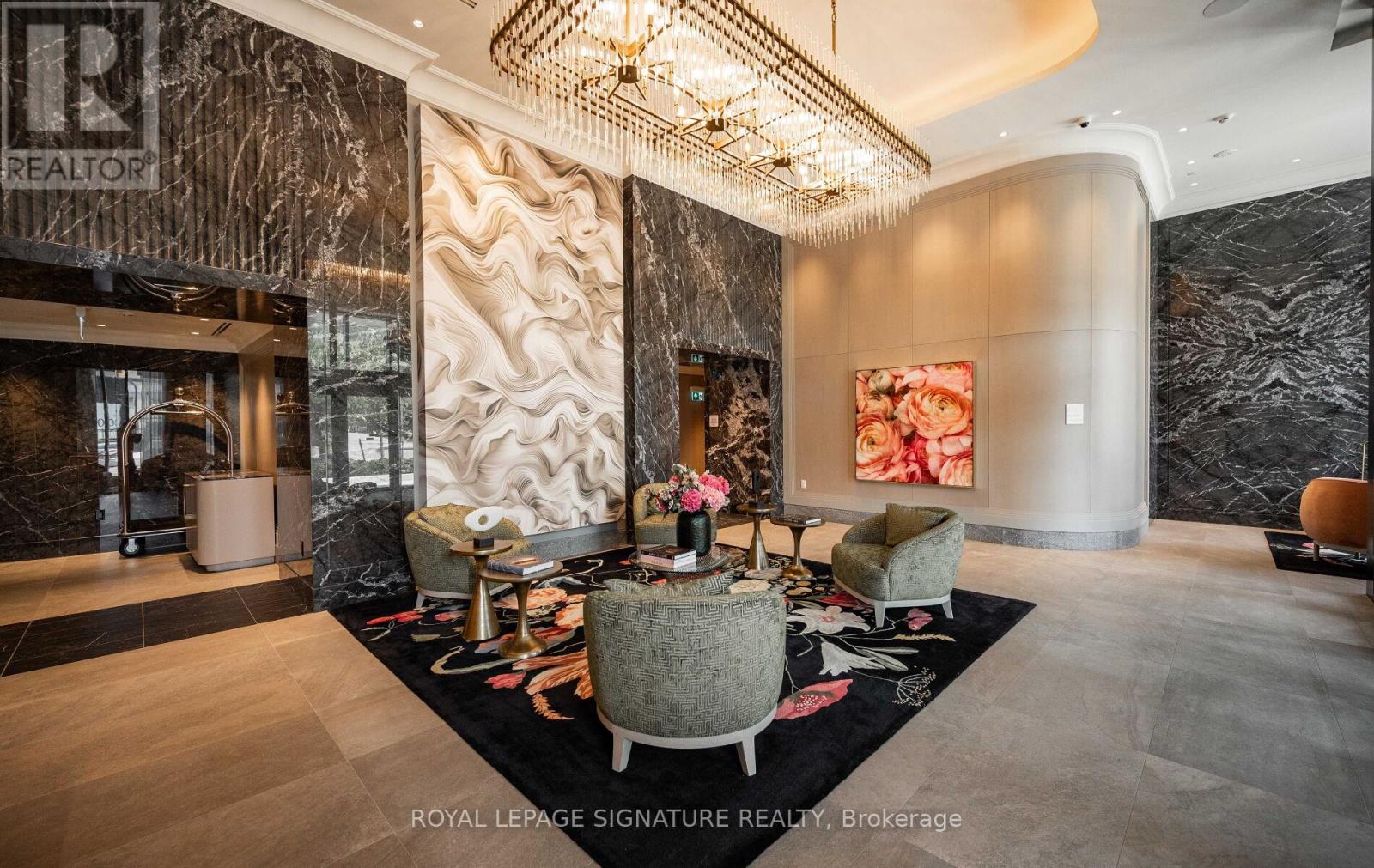 309 - 259 The Kingsway, Toronto, Ontario  M9A 3T9 - Photo 3 - W13444130