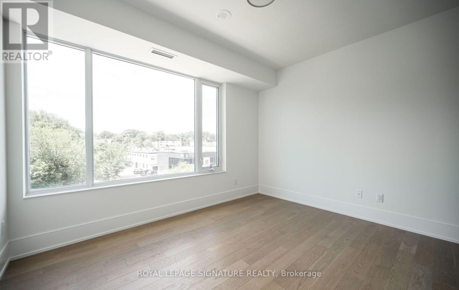 309 - 259 The Kingsway, Toronto, Ontario  M9A 3T9 - Photo 30 - W13444130