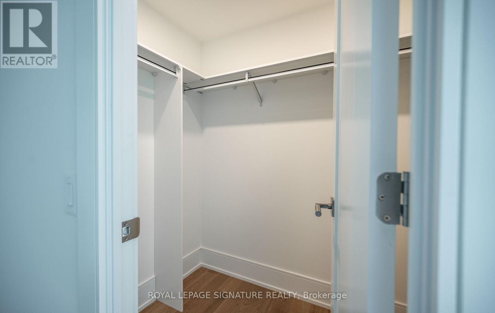 309 - 259 The Kingsway, Toronto, Ontario  M9A 3T9 - Photo 31 - W13444130