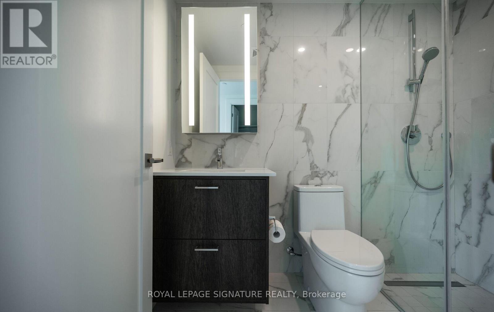 309 - 259 The Kingsway, Toronto, Ontario  M9A 3T9 - Photo 32 - W13444130