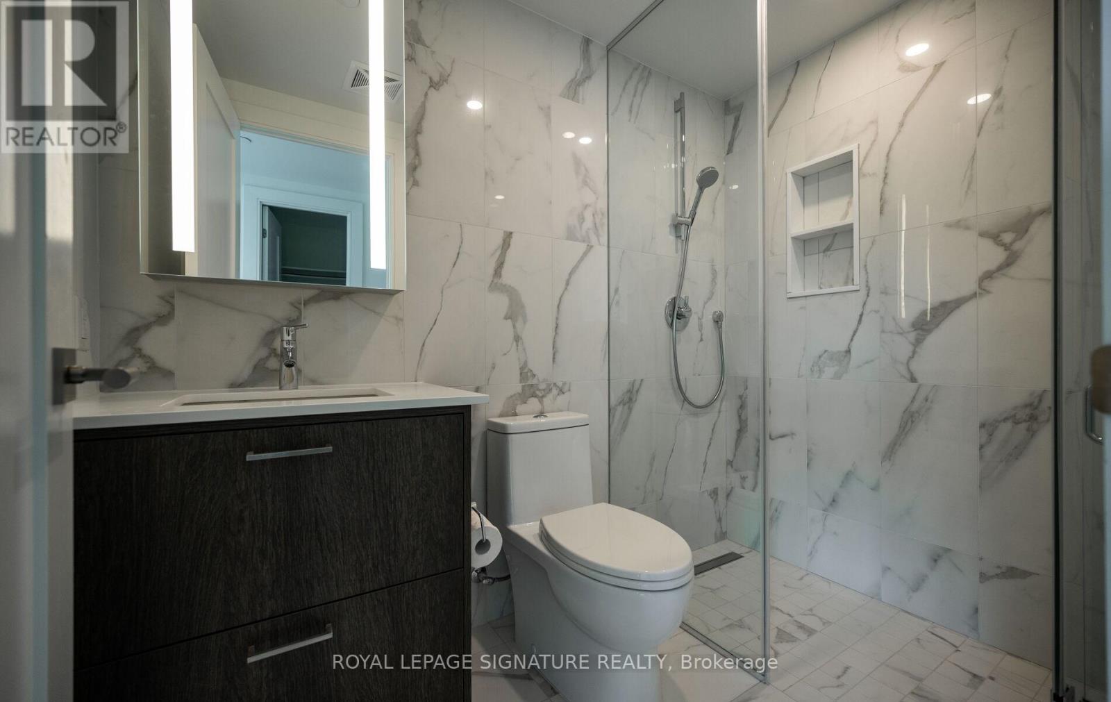 309 - 259 The Kingsway, Toronto, Ontario  M9A 3T9 - Photo 33 - W13444130