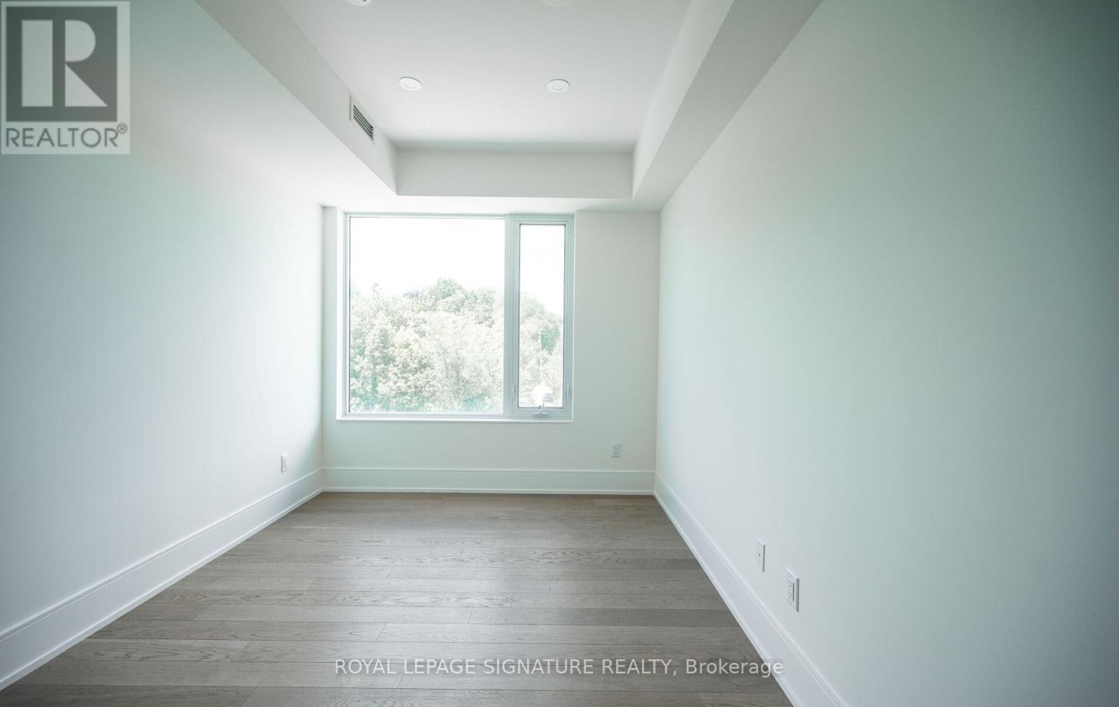 309 - 259 The Kingsway, Toronto, Ontario  M9A 3T9 - Photo 34 - W13444130