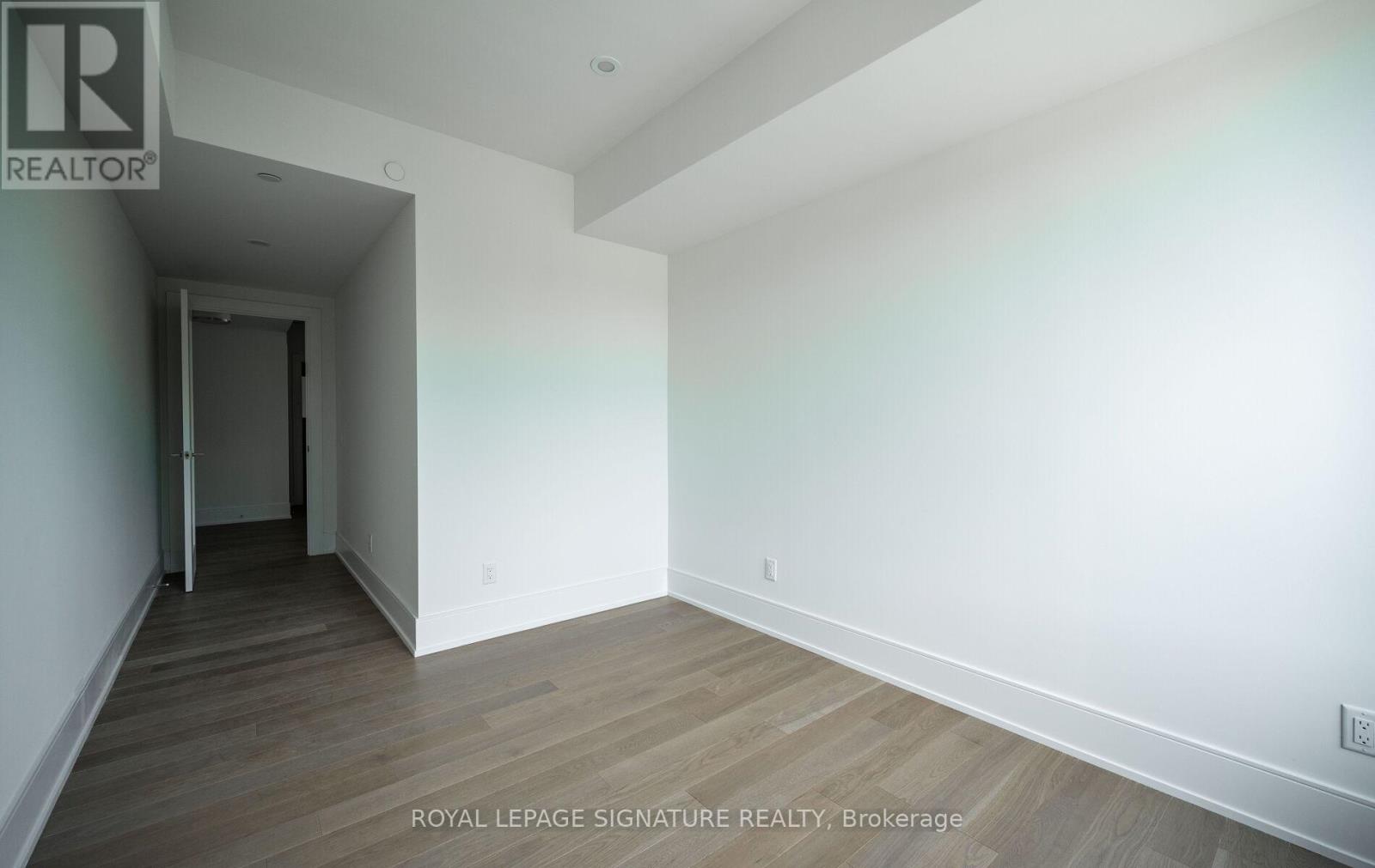 309 - 259 The Kingsway, Toronto, Ontario  M9A 3T9 - Photo 35 - W13444130