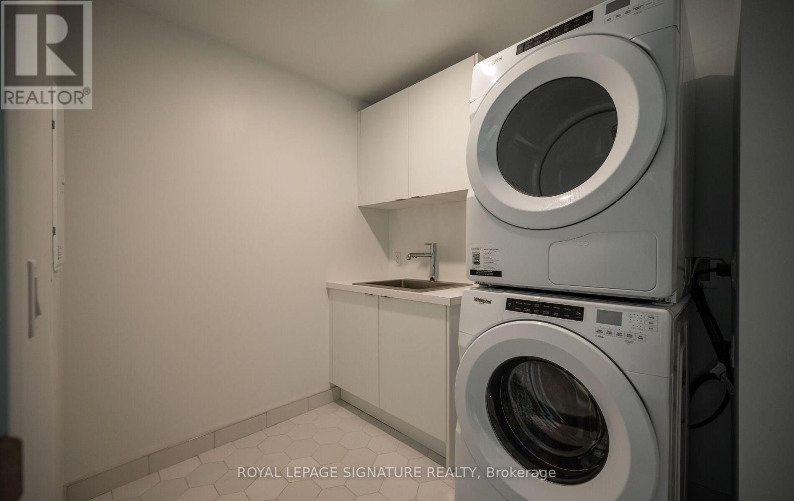 309 - 259 The Kingsway, Toronto, Ontario  M9A 3T9 - Photo 36 - W13444130