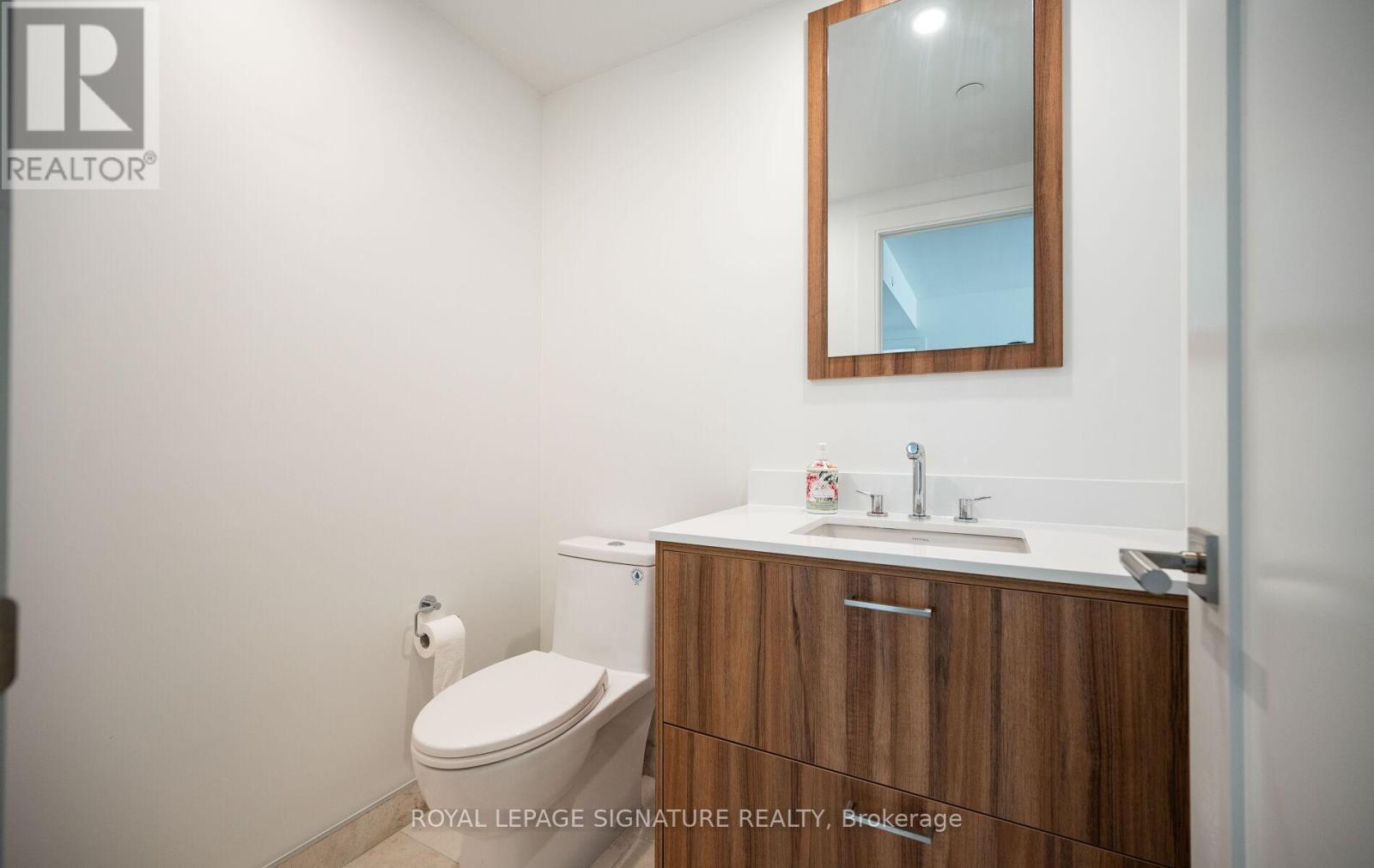 309 - 259 The Kingsway, Toronto, Ontario  M9A 3T9 - Photo 37 - W13444130