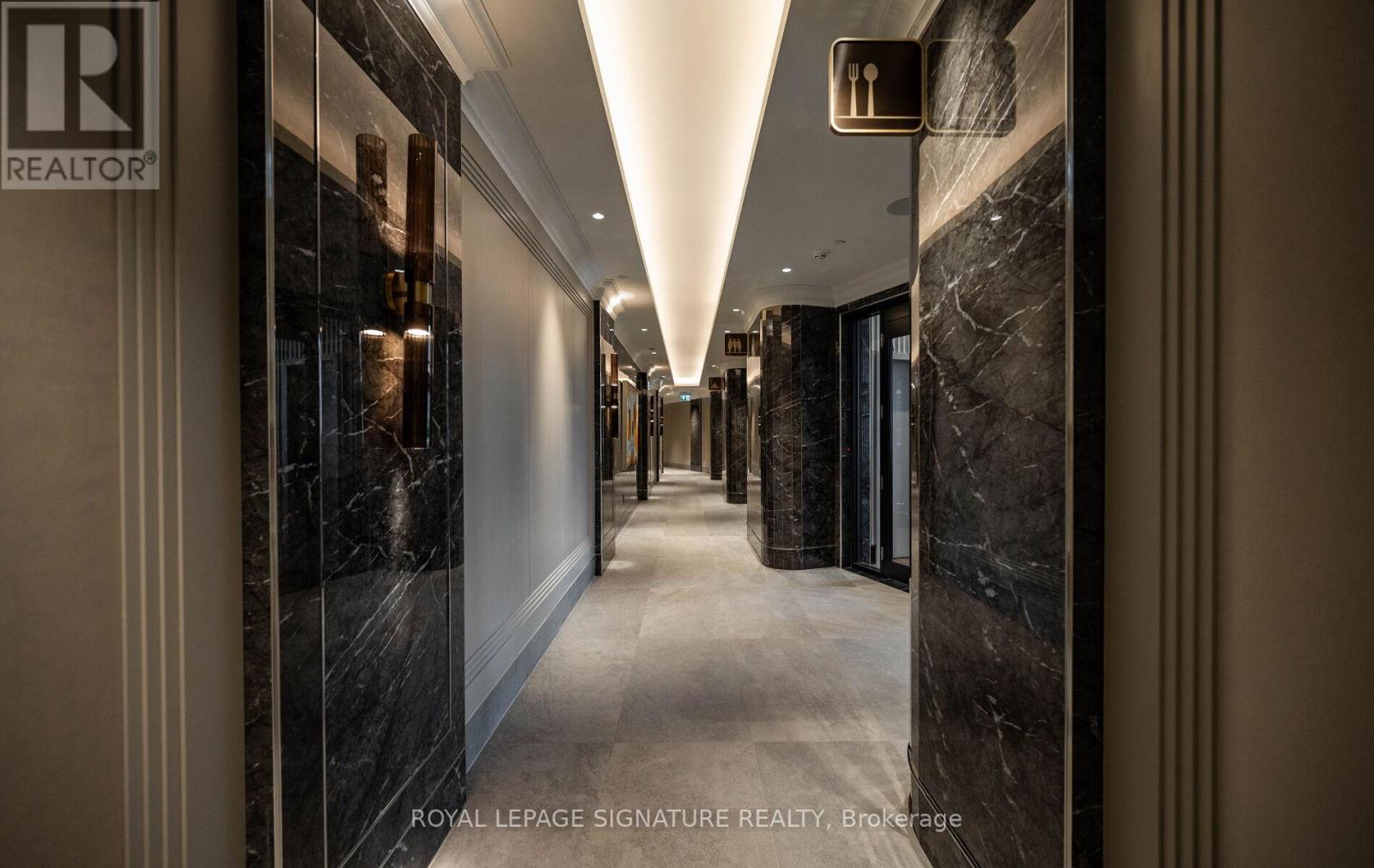 309 - 259 The Kingsway, Toronto, Ontario  M9A 3T9 - Photo 41 - W13444130