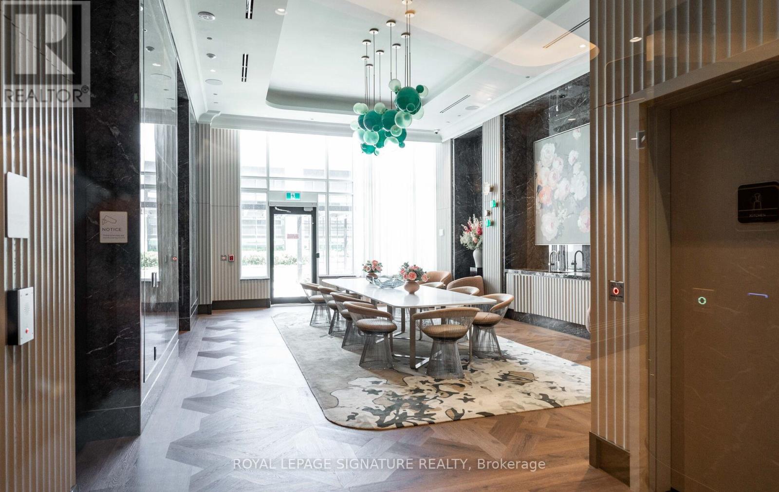 309 - 259 The Kingsway, Toronto, Ontario  M9A 3T9 - Photo 42 - W13444130