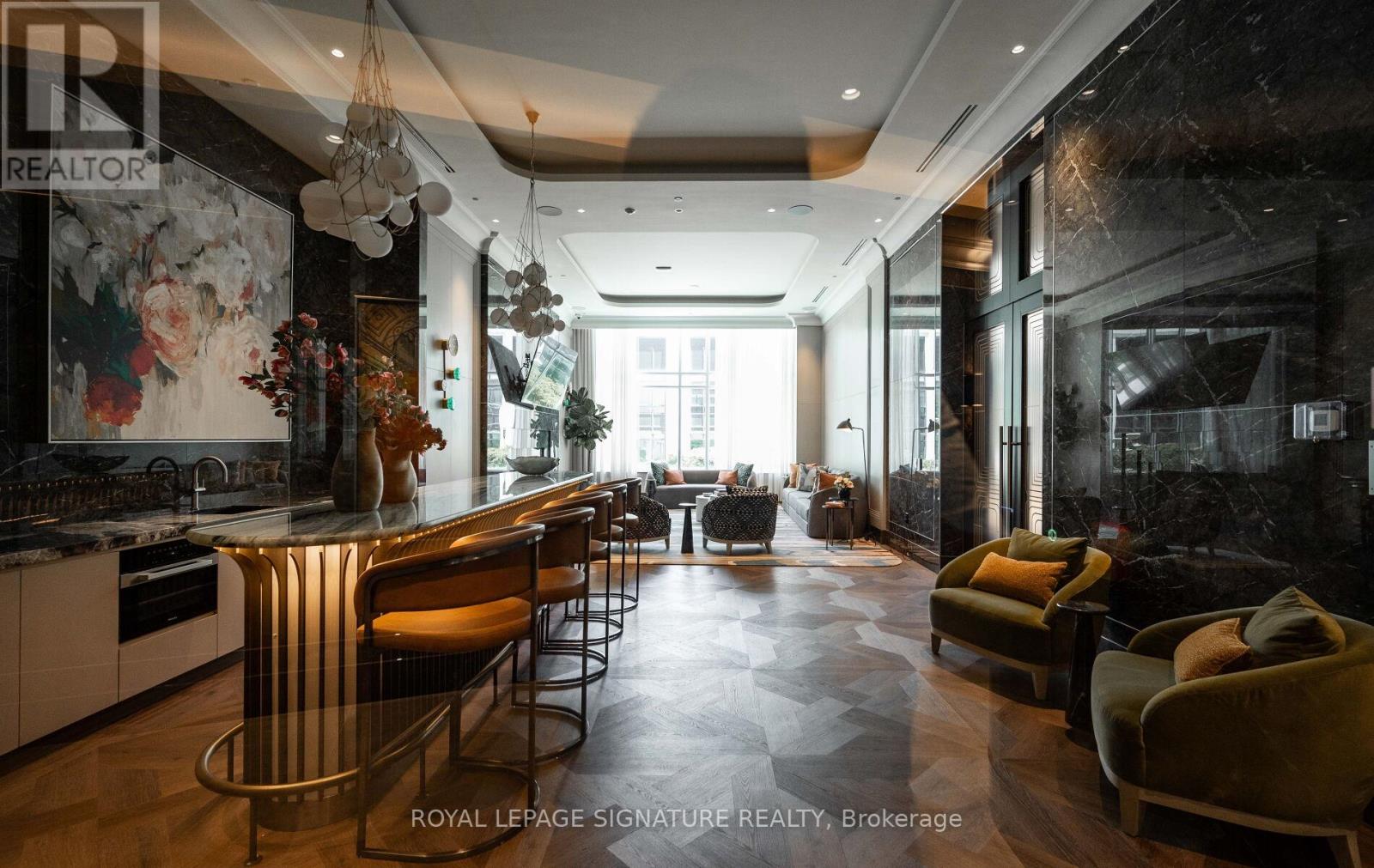309 - 259 The Kingsway, Toronto, Ontario  M9A 3T9 - Photo 44 - W13444130