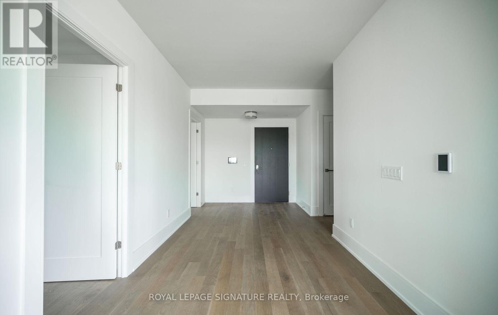309 - 259 The Kingsway, Toronto, Ontario  M9A 3T9 - Photo 5 - W13444130
