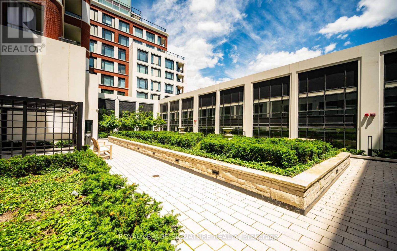 309 - 259 The Kingsway, Toronto, Ontario  M9A 3T9 - Photo 50 - W13444130