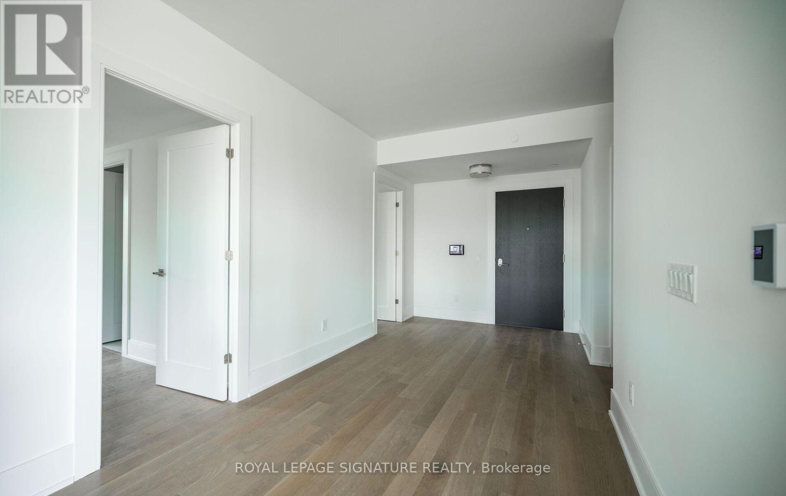 309 - 259 The Kingsway, Toronto, Ontario  M9A 3T9 - Photo 6 - W13444130