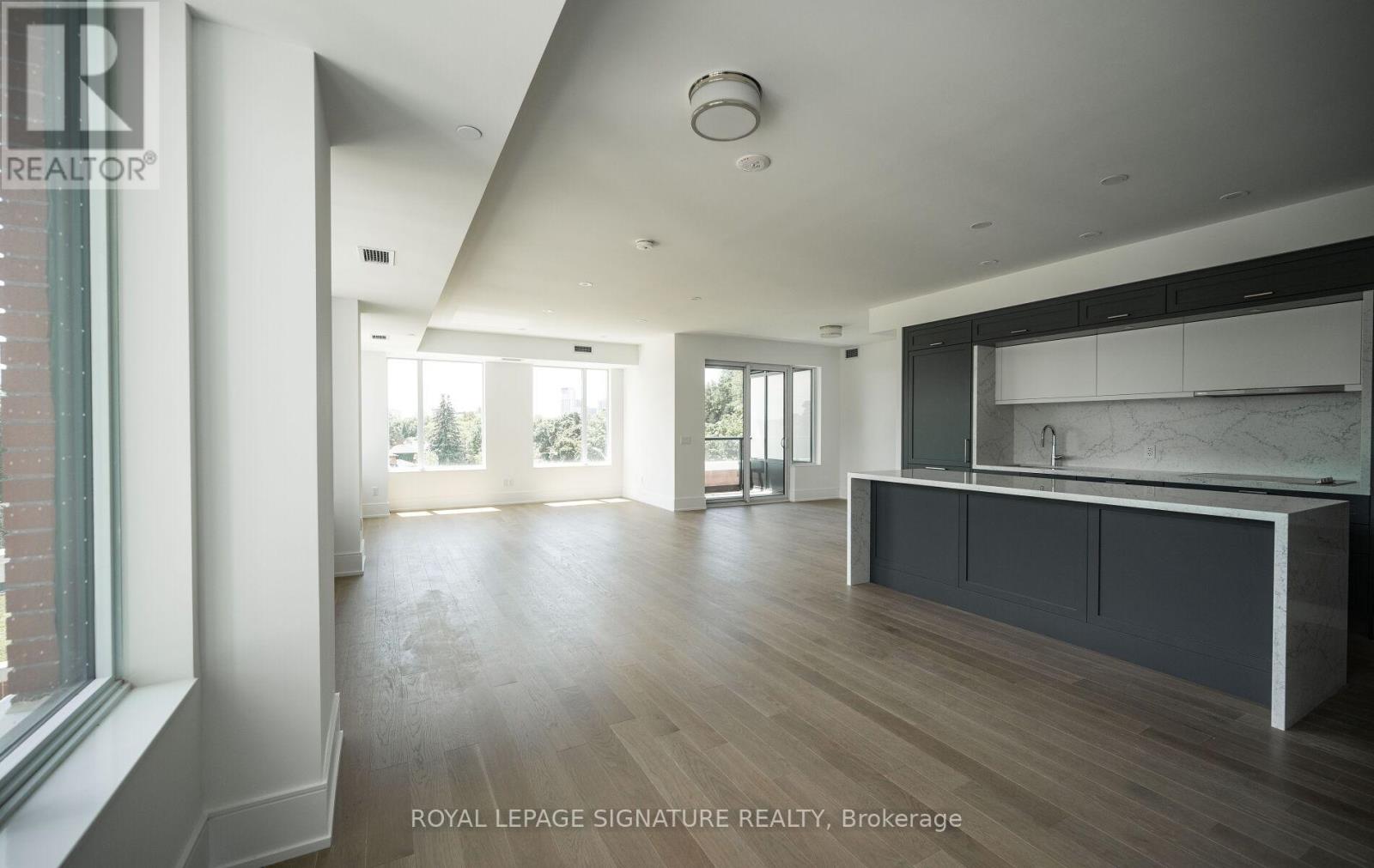 309 - 259 The Kingsway, Toronto, Ontario  M9A 3T9 - Photo 8 - W13444130