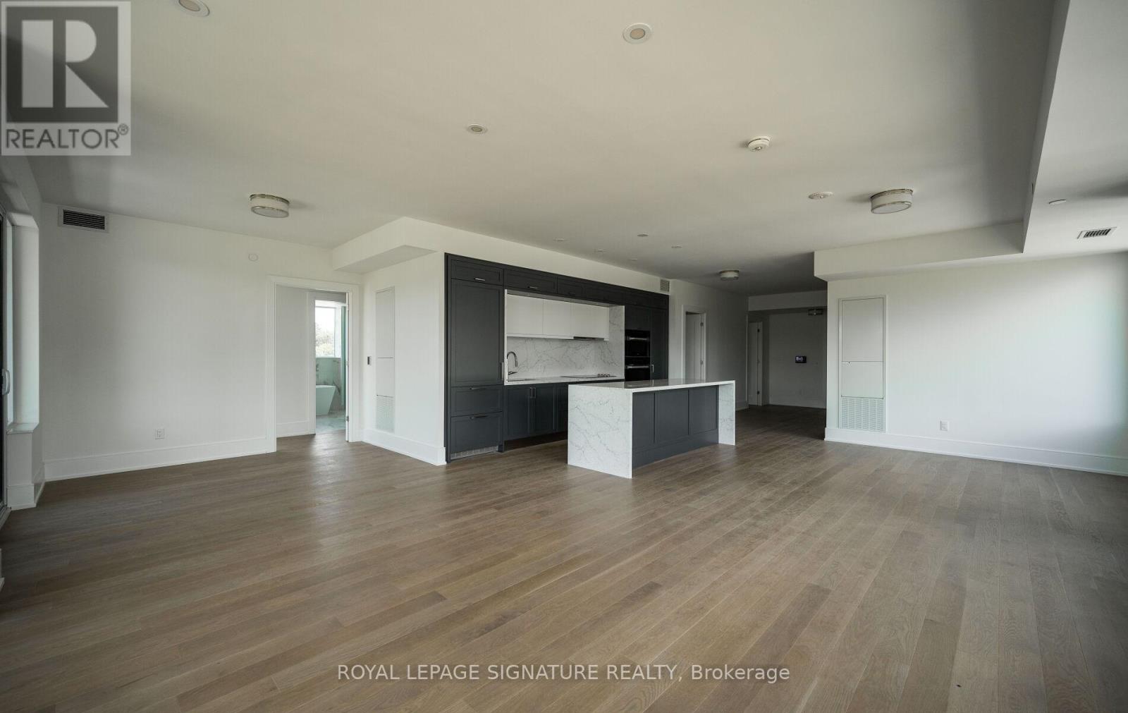 309 - 259 The Kingsway, Toronto, Ontario  M9A 3T9 - Photo 9 - W13444130