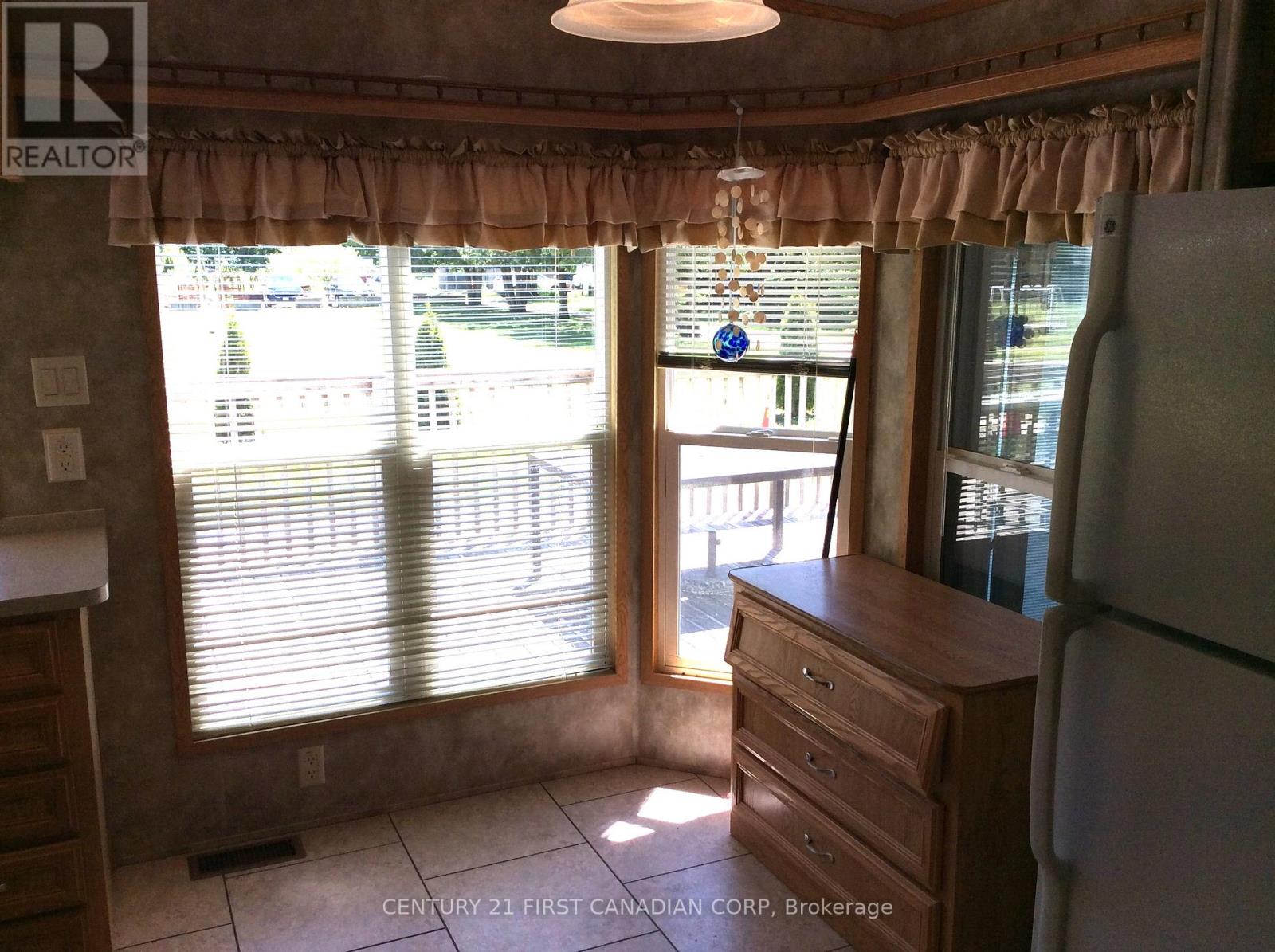 501 - 256440 Sunova Crescent, Zorra, Ontario  N0M 2G0 - Photo 18 - X13219112