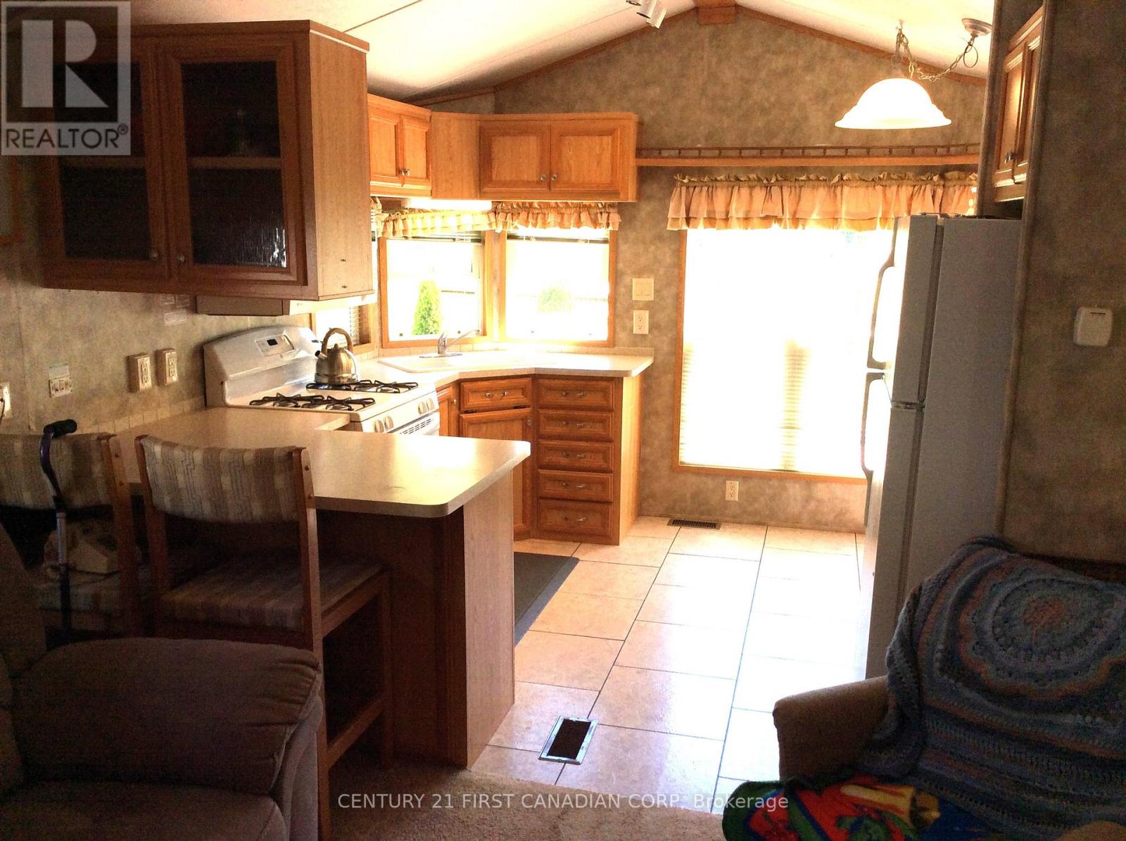 501 - 256440 Sunova Crescent, Zorra, Ontario  N0M 2G0 - Photo 16 - X13219112