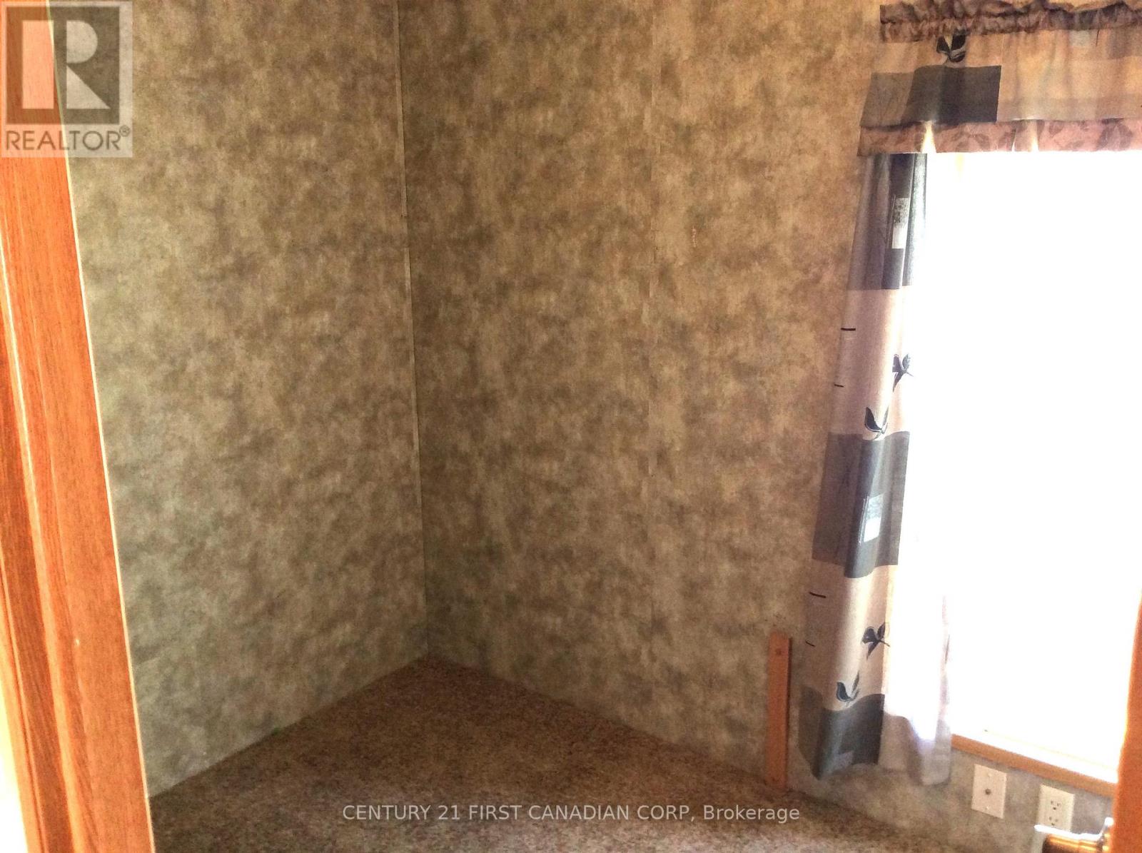 501 - 256440 Sunova Crescent, Zorra, Ontario  N0M 2G0 - Photo 24 - X13219112