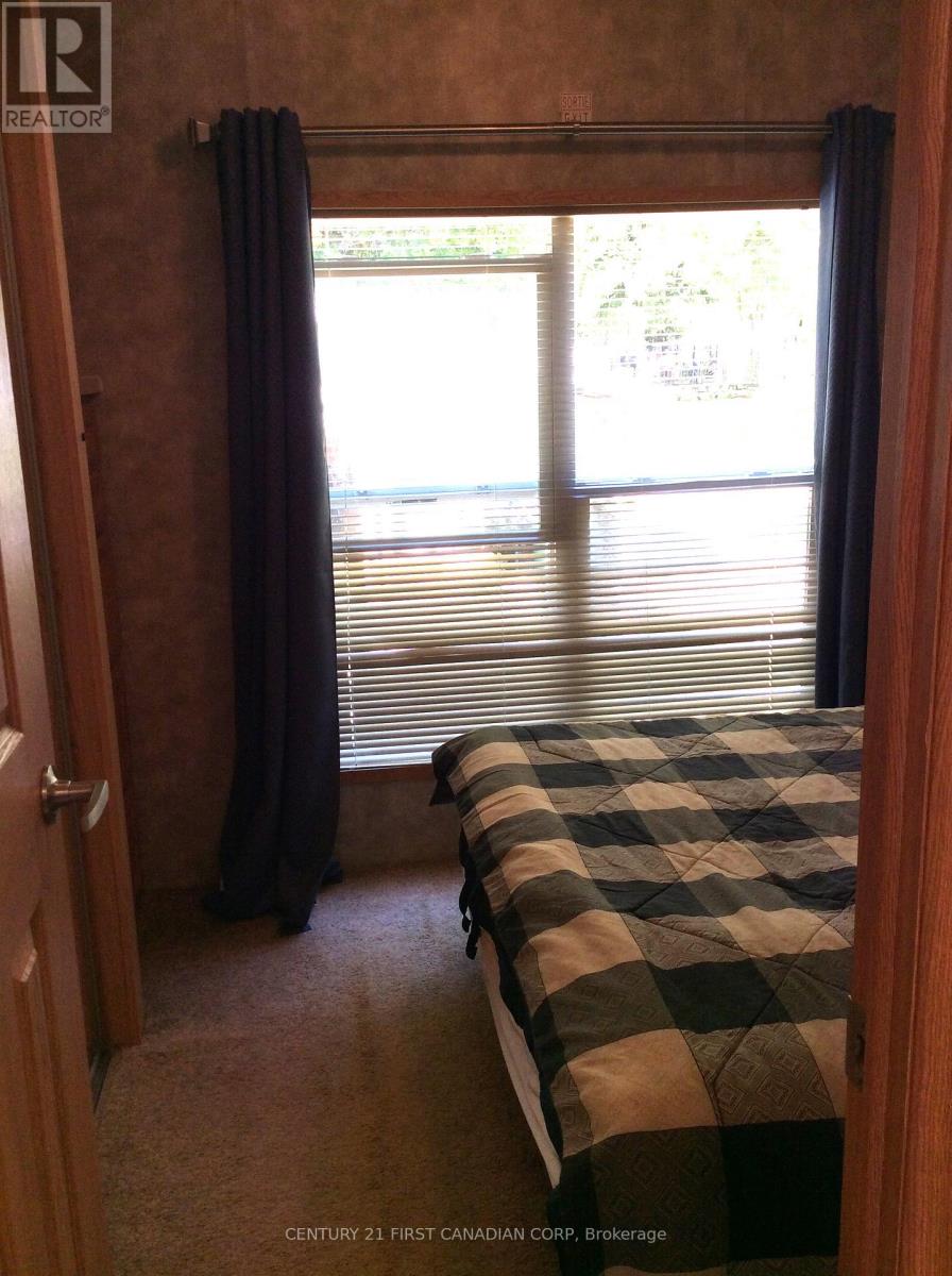 501 - 256440 Sunova Crescent, Zorra, Ontario  N0M 2G0 - Photo 28 - X13219112