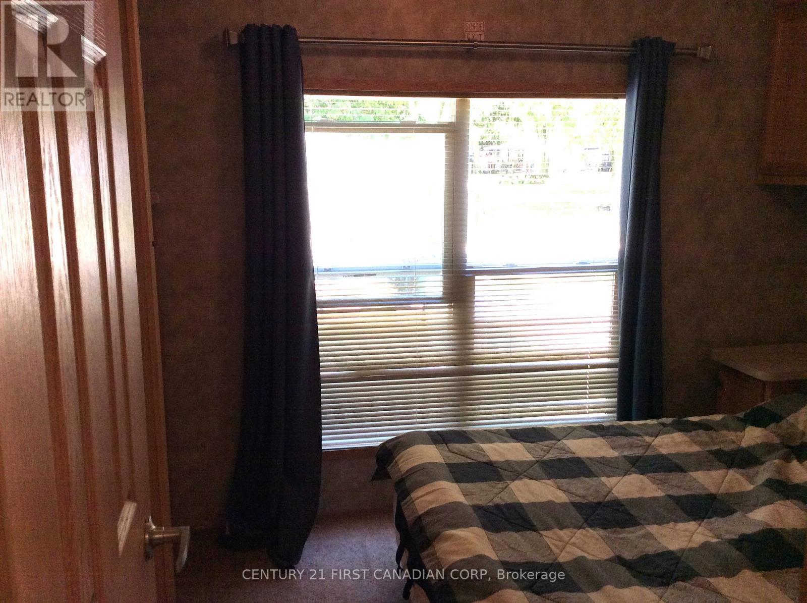 501 - 256440 Sunova Crescent, Zorra, Ontario  N0M 2G0 - Photo 31 - X13219112