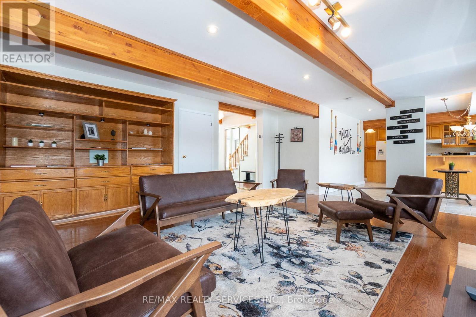 9 Damascus Drive, Caledon, Ontario L7C 0A4 - Photo 18 - W13439058