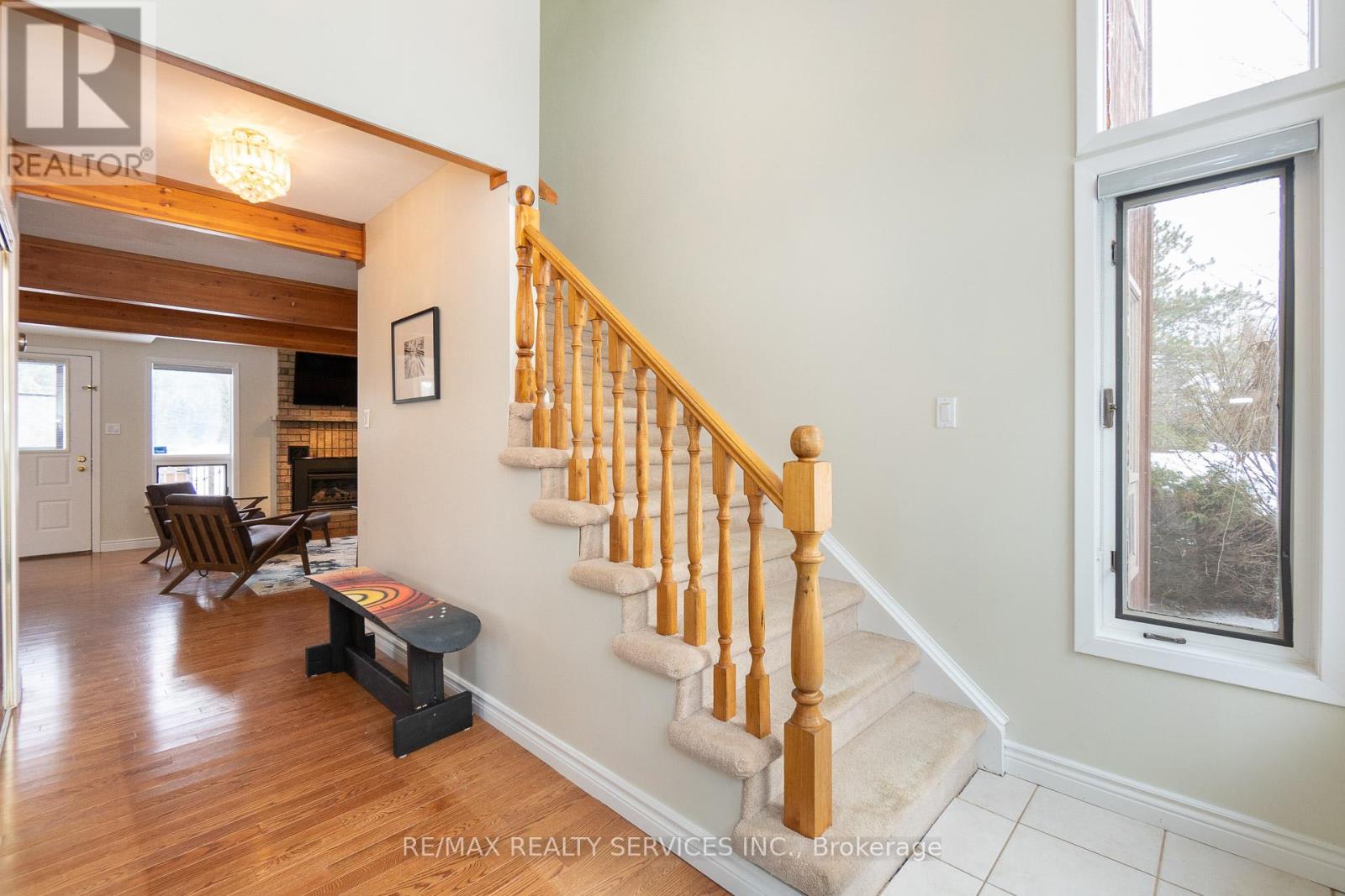 9 Damascus Drive, Caledon, Ontario L7C 0A4 - Photo 19 - W13439058